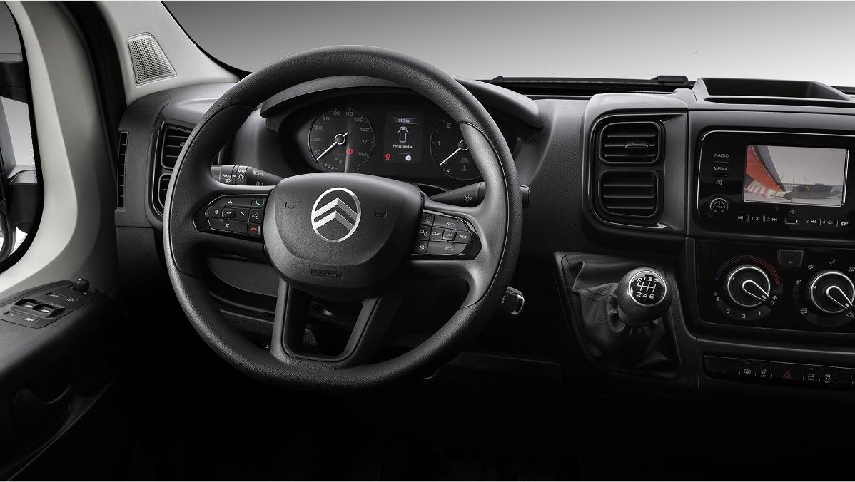 Foto número 304929 do veiculo