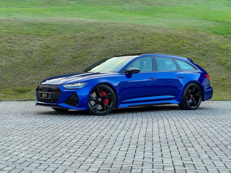 Imagem de destaque do veículo