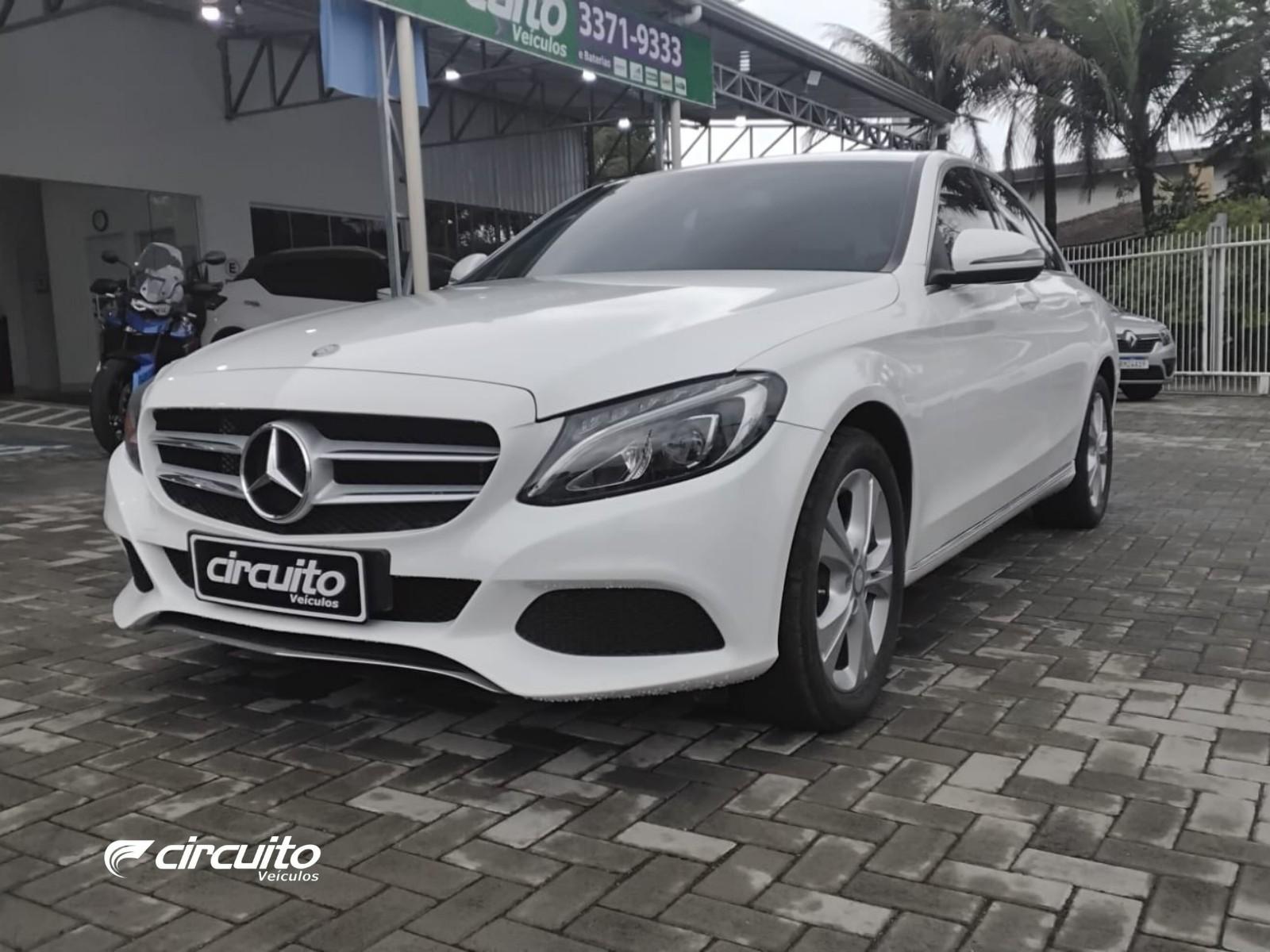 Foto número 312091 do veiculo