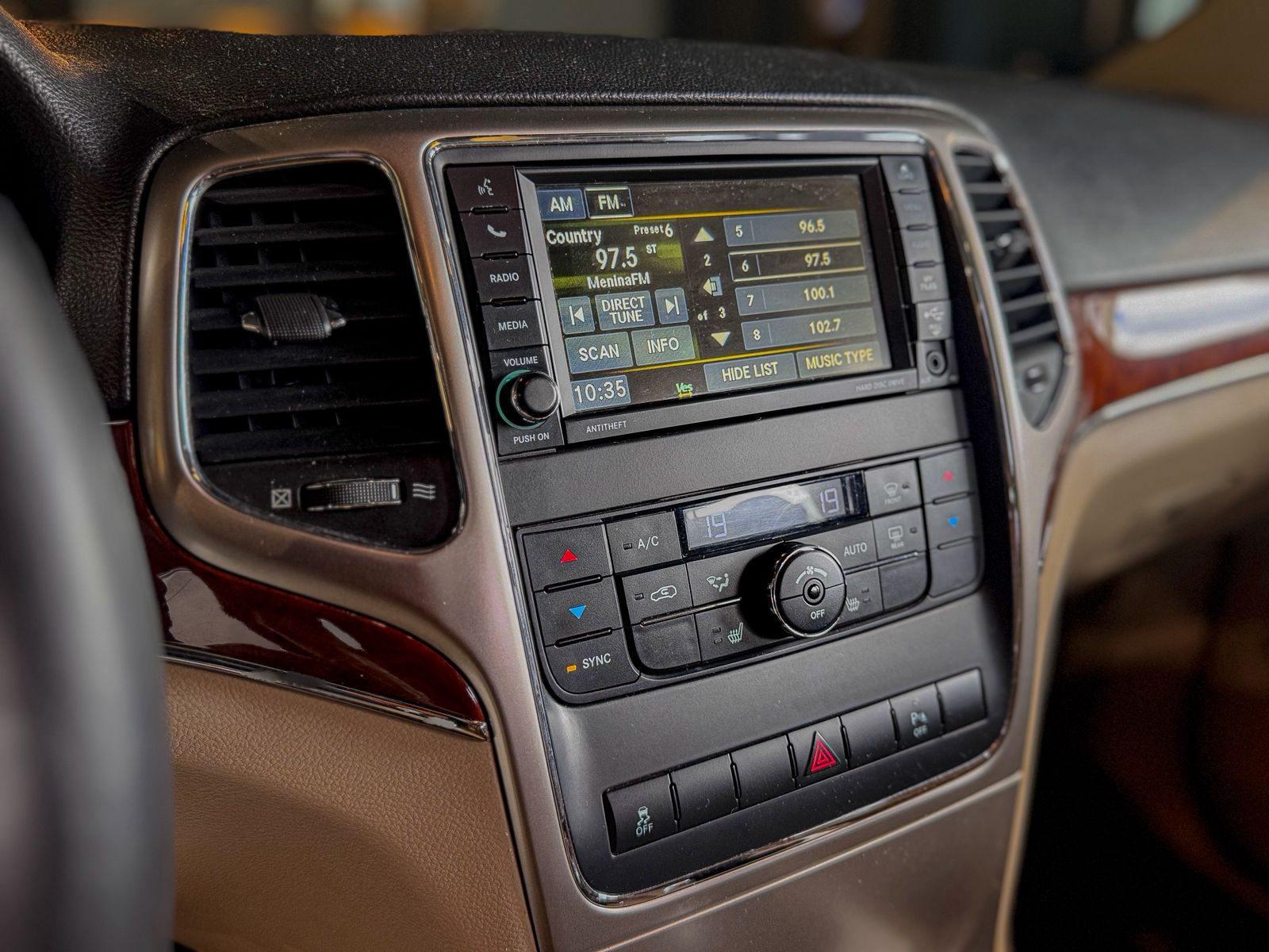 Foto número 312208 do veiculo