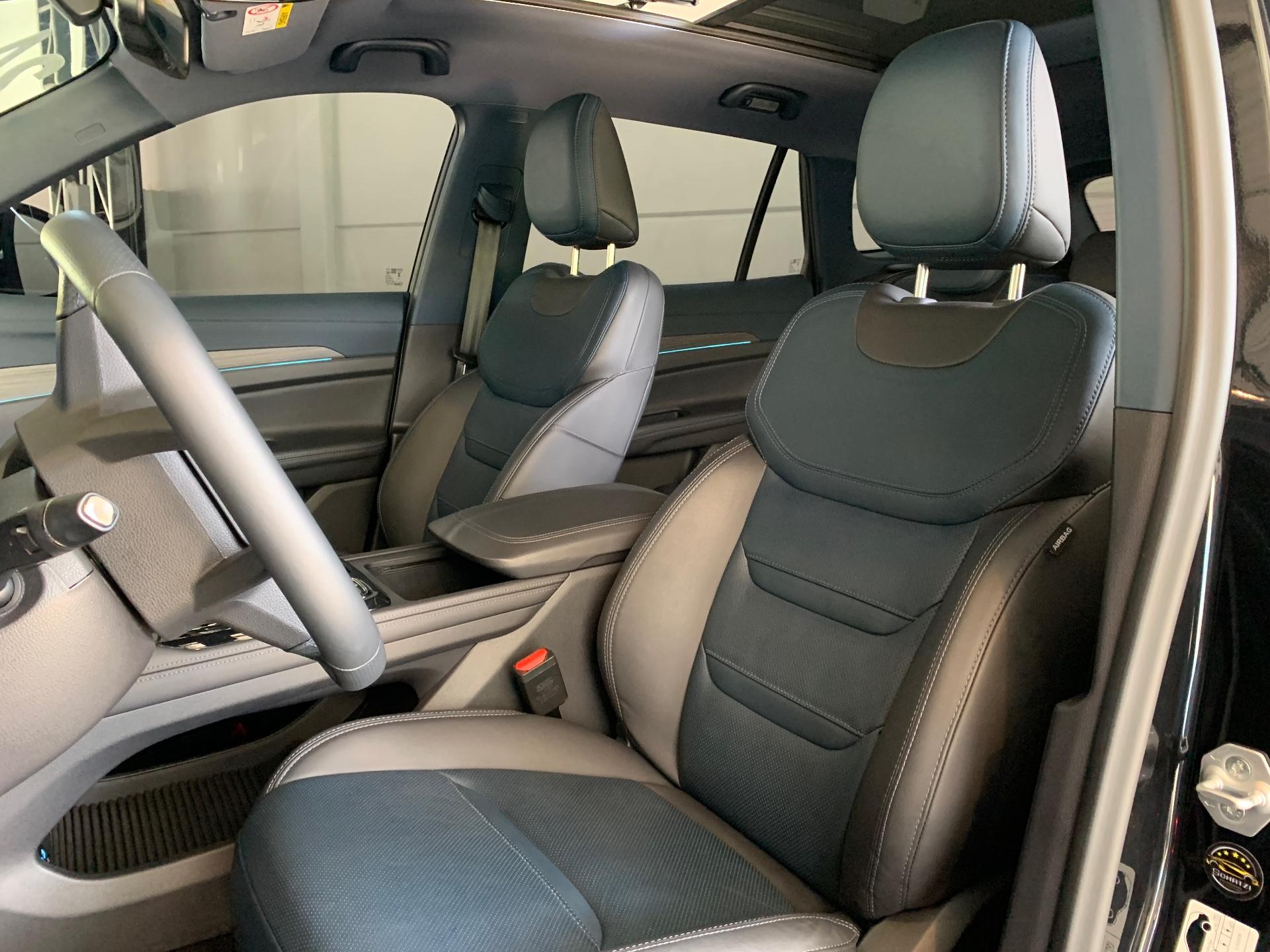 Foto número 308324 do veiculo