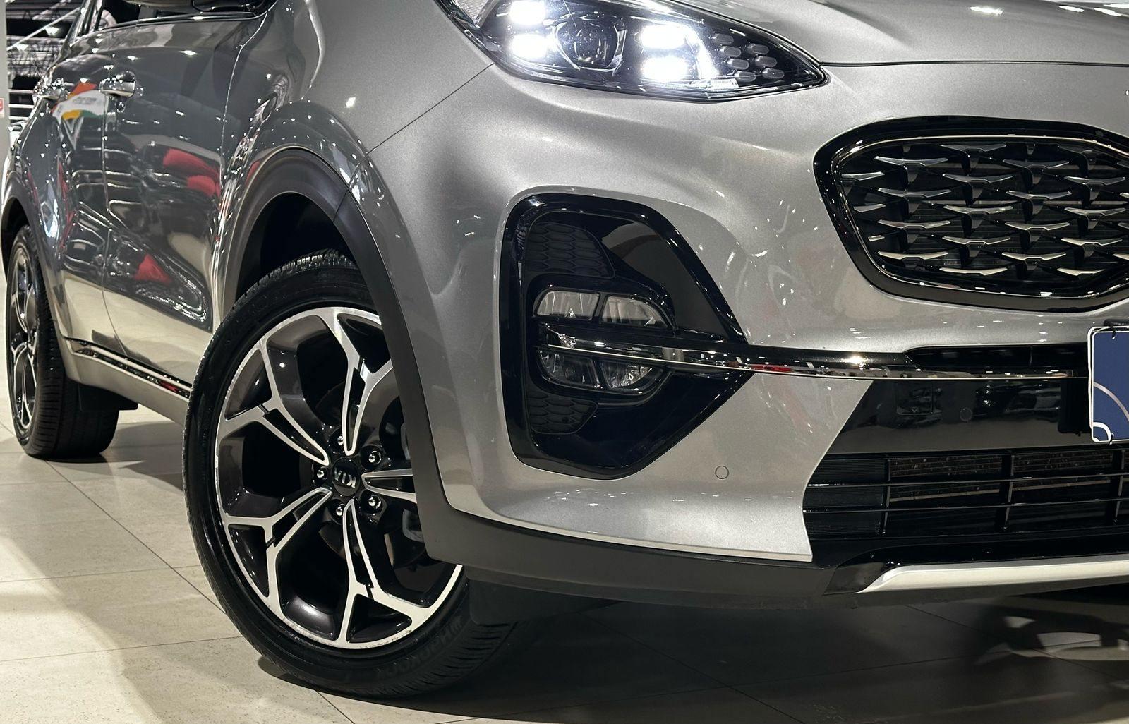 Foto número 290641 do veiculo