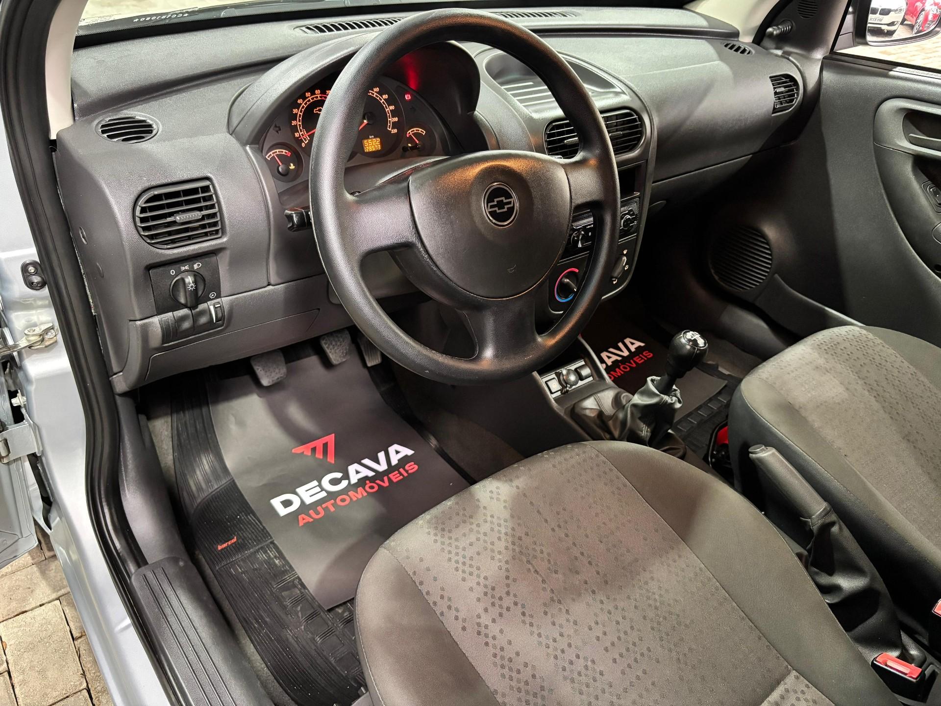 Foto número 298915 do veiculo