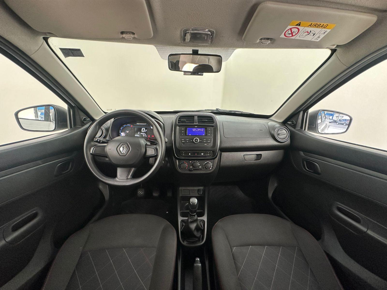 Foto número 285353 do veiculo