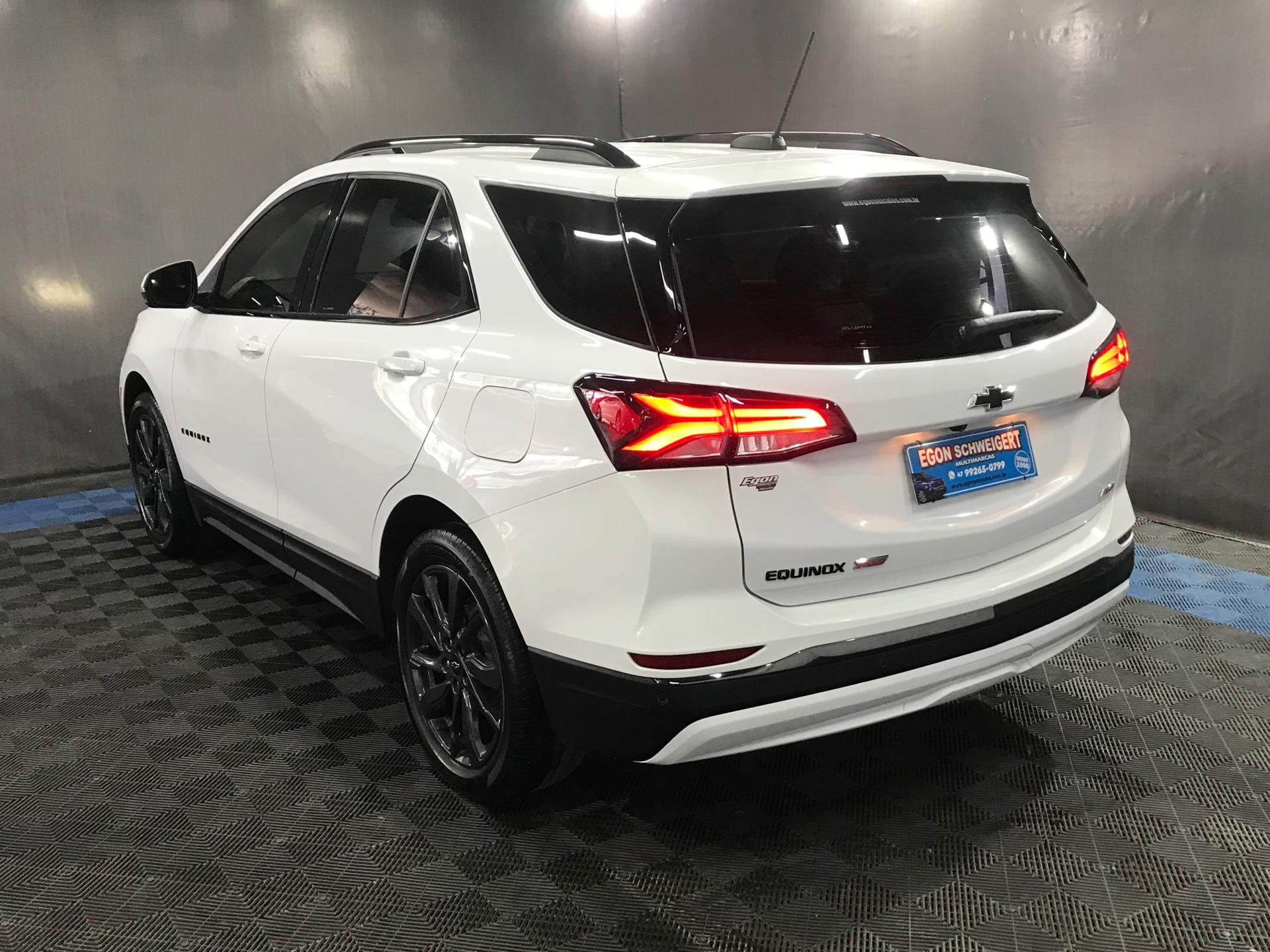 Foto número 303694 do veiculo