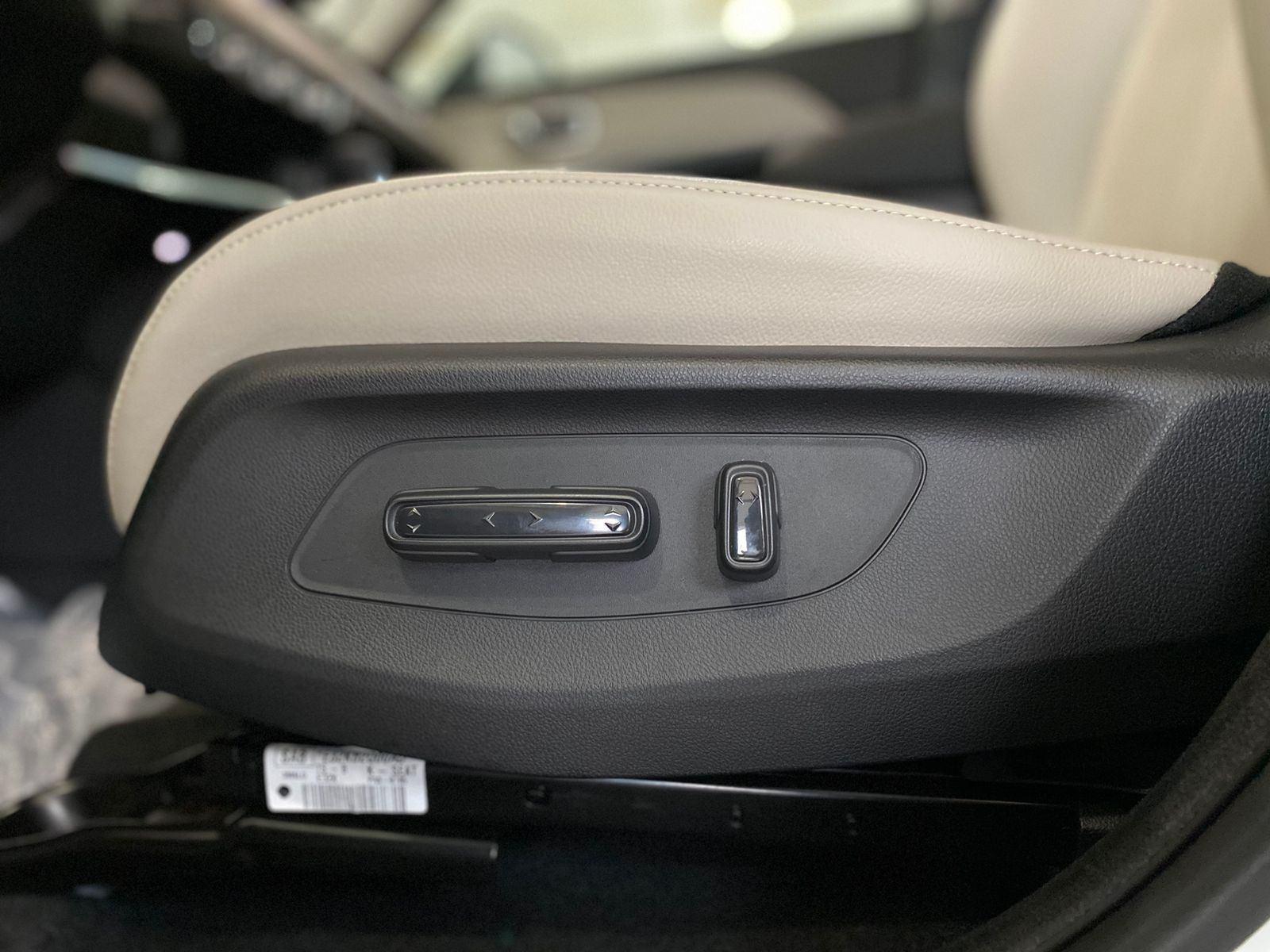 Foto número 313663 do veiculo