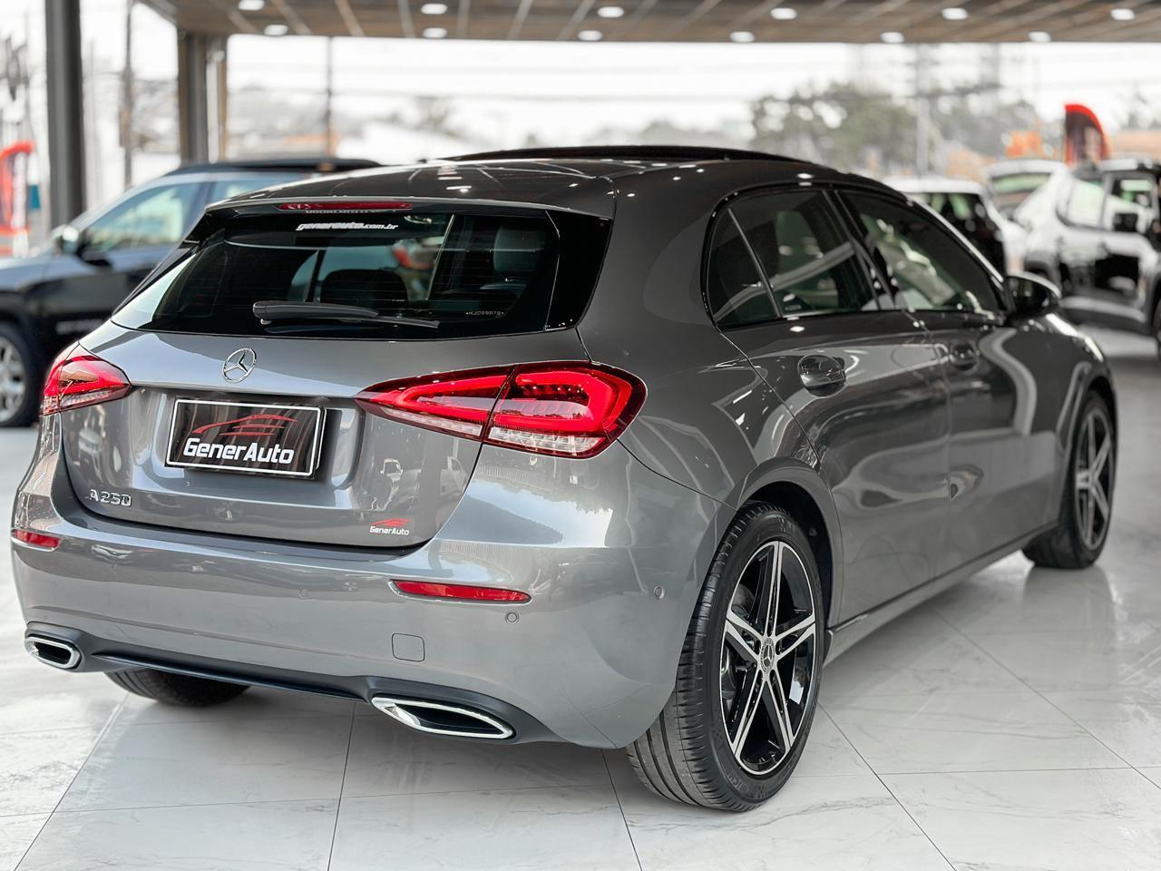 Foto número 310273 do veiculo