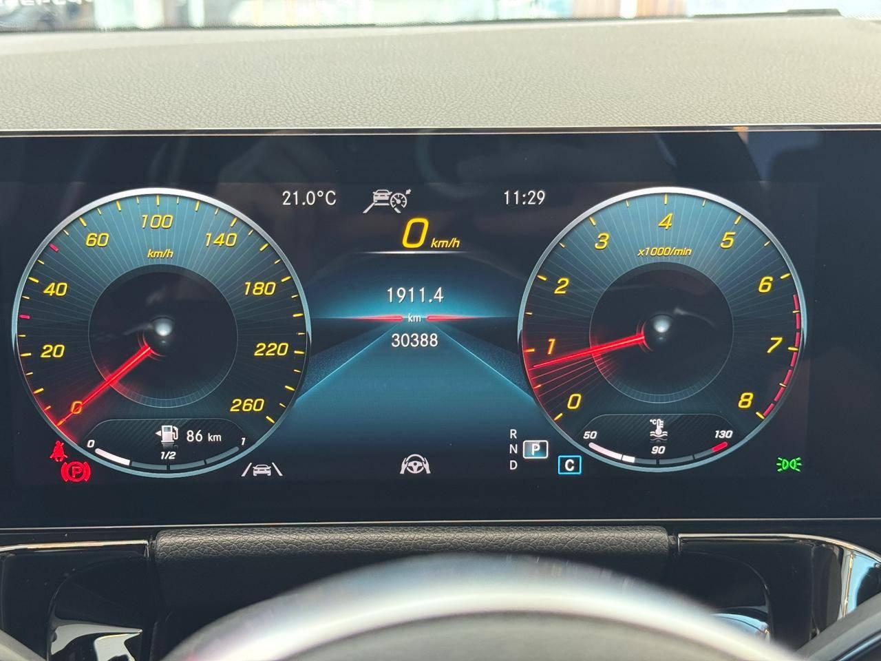 Foto número 288937 do veiculo