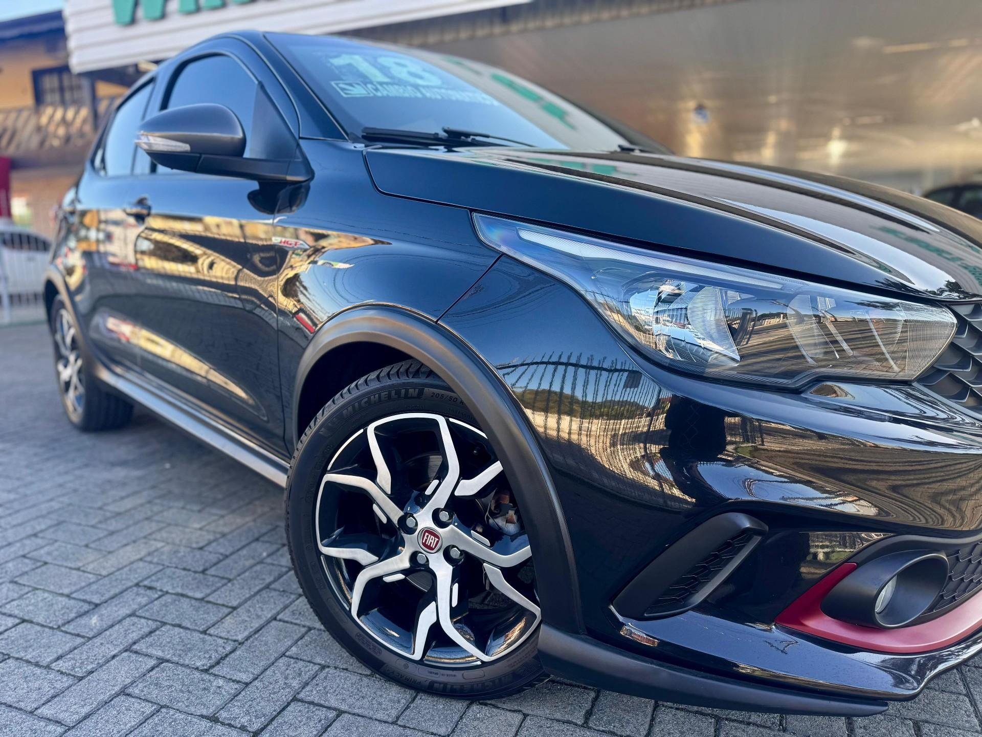 Foto número 283394 do veiculo