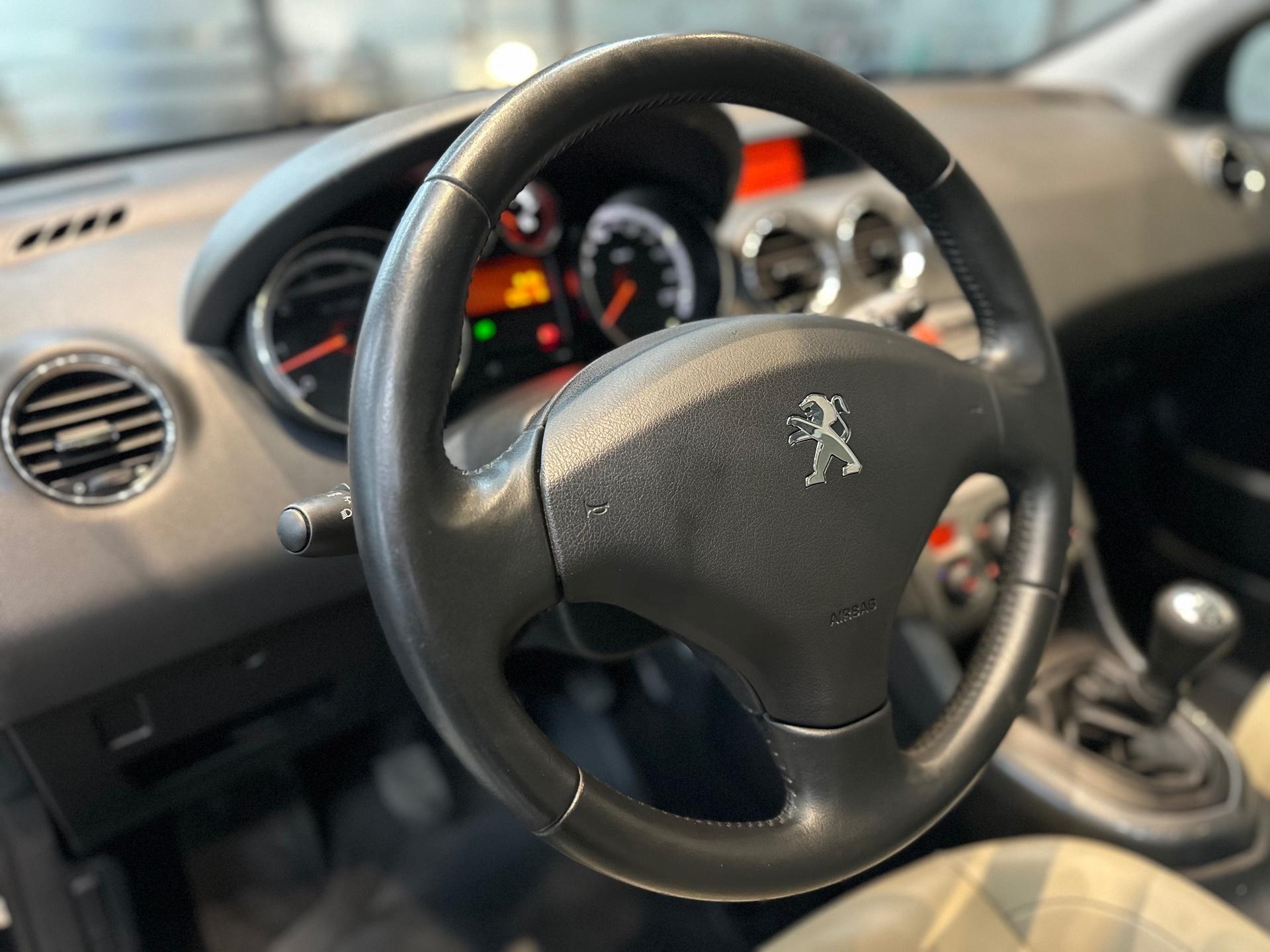 Foto número 288508 do veiculo