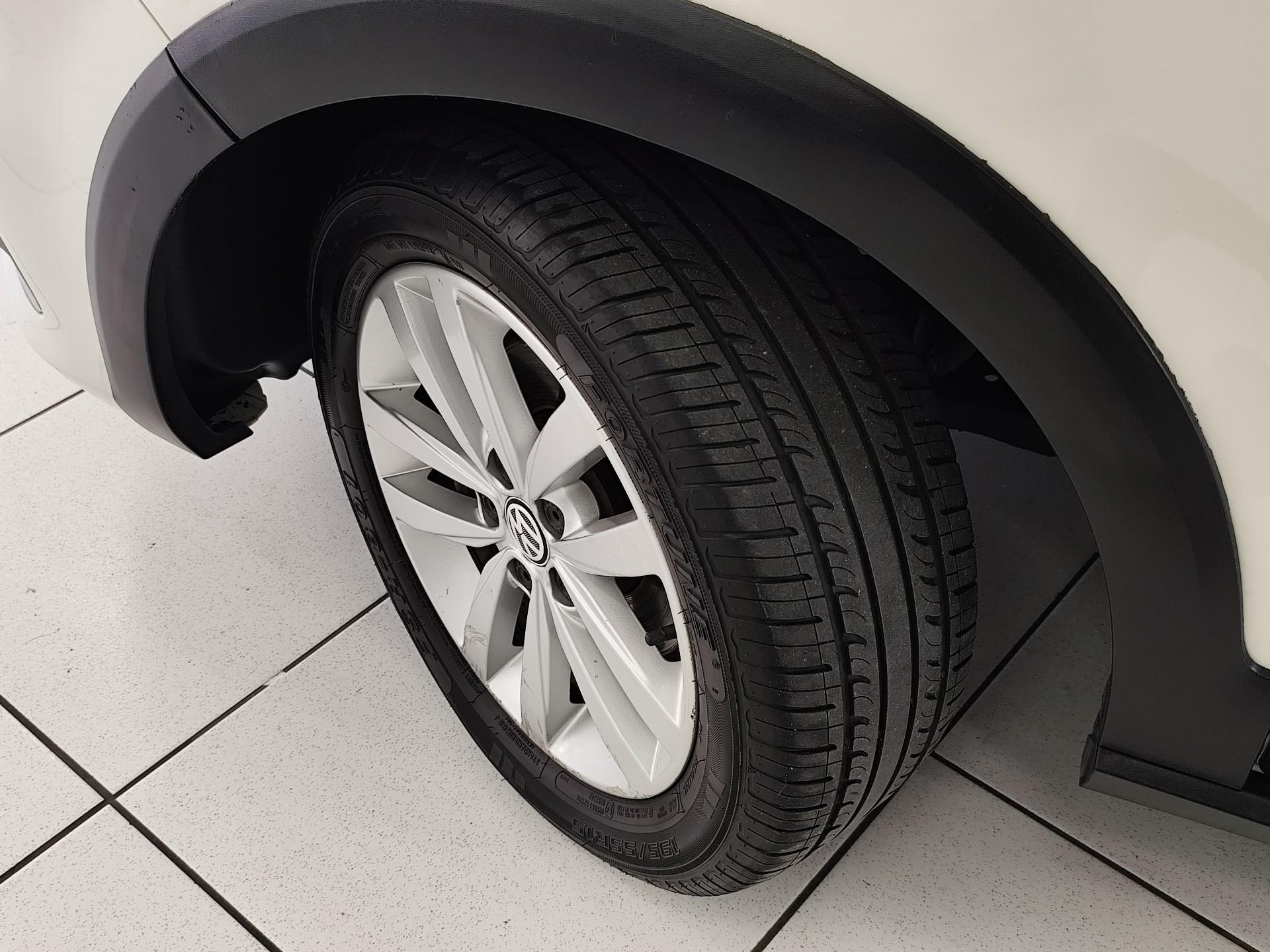 Foto número 312989 do veiculo