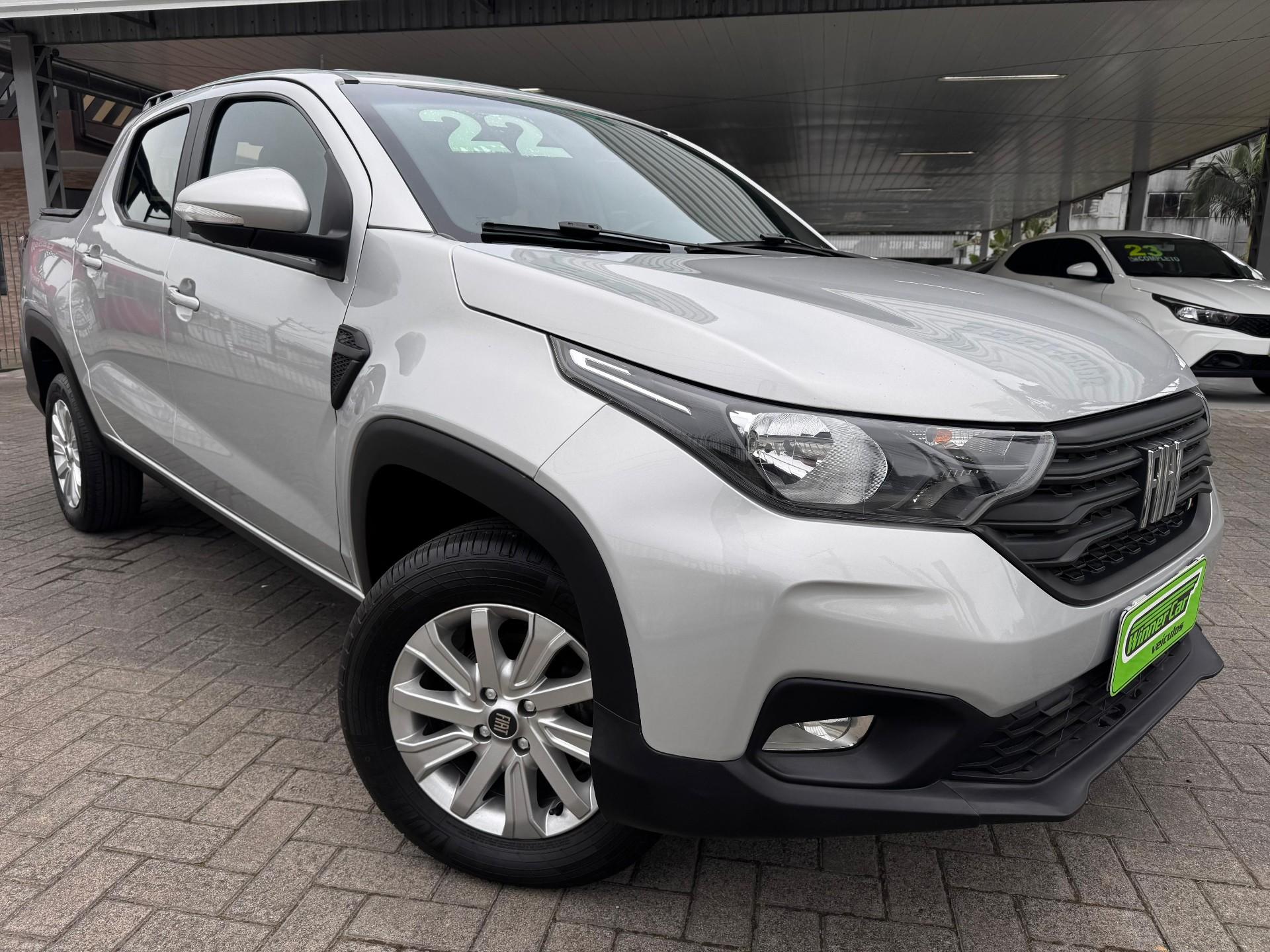 Foto número 283140 do veiculo