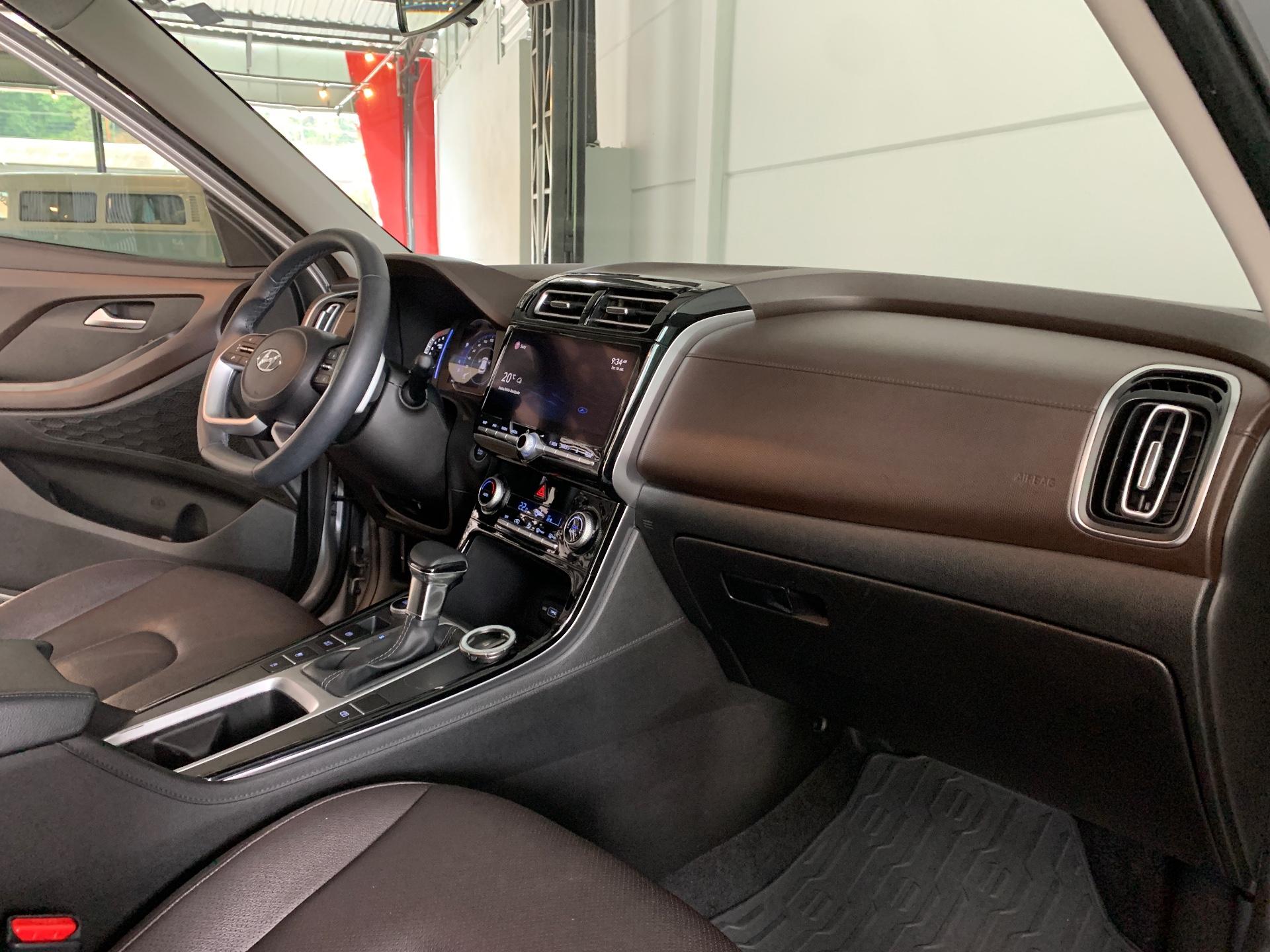 Foto número 306872 do veiculo