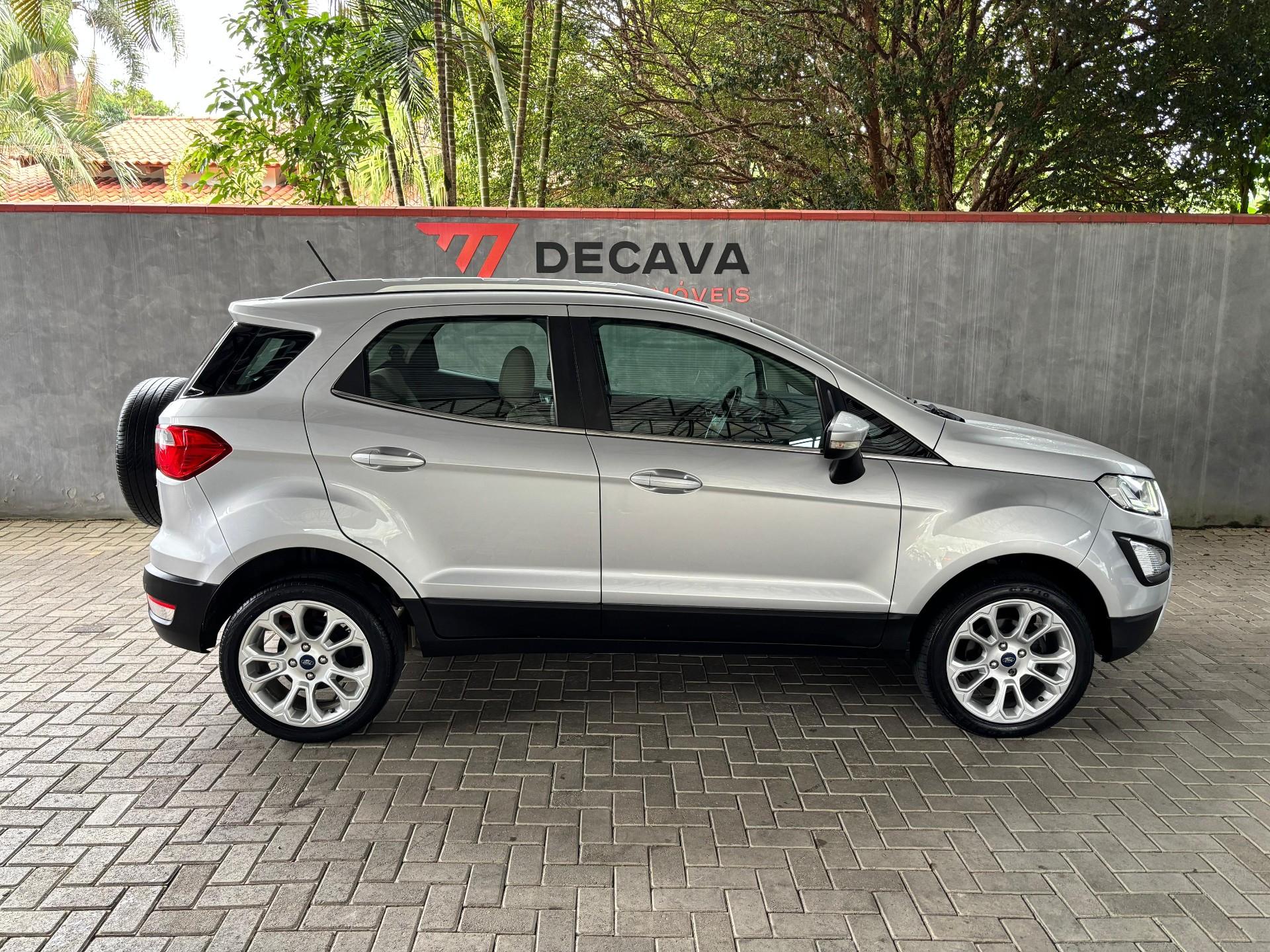 Foto número 299510 do veiculo