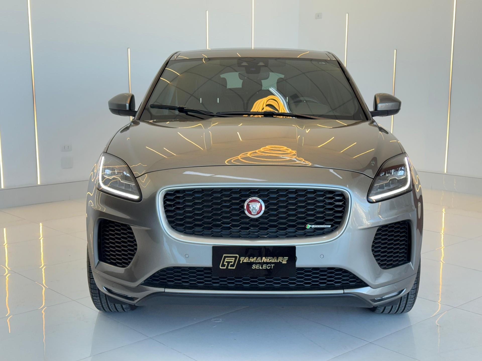 Foto número 288852 do veiculo