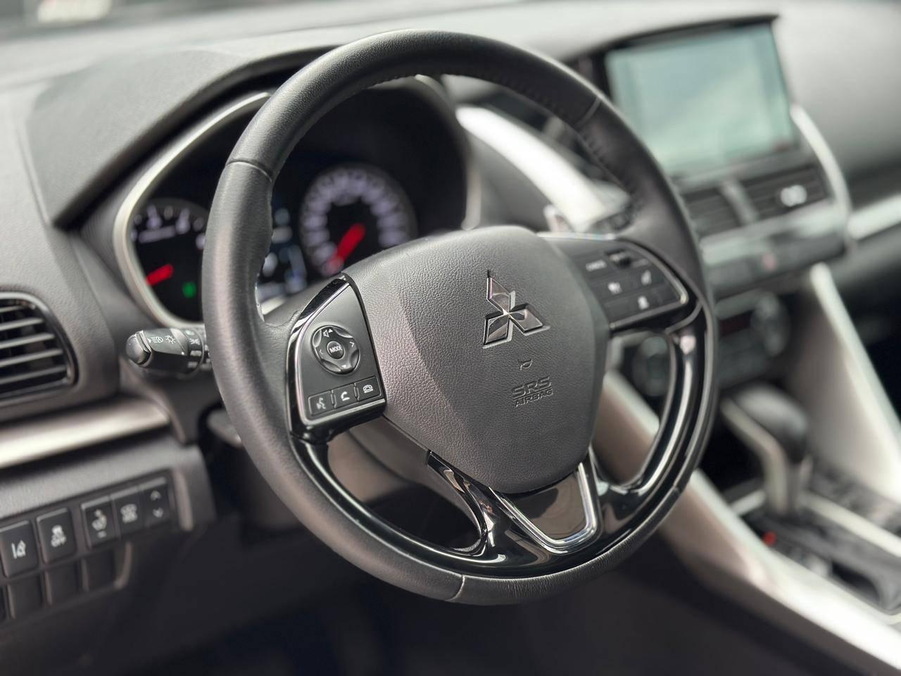 Foto número 310606 do veiculo