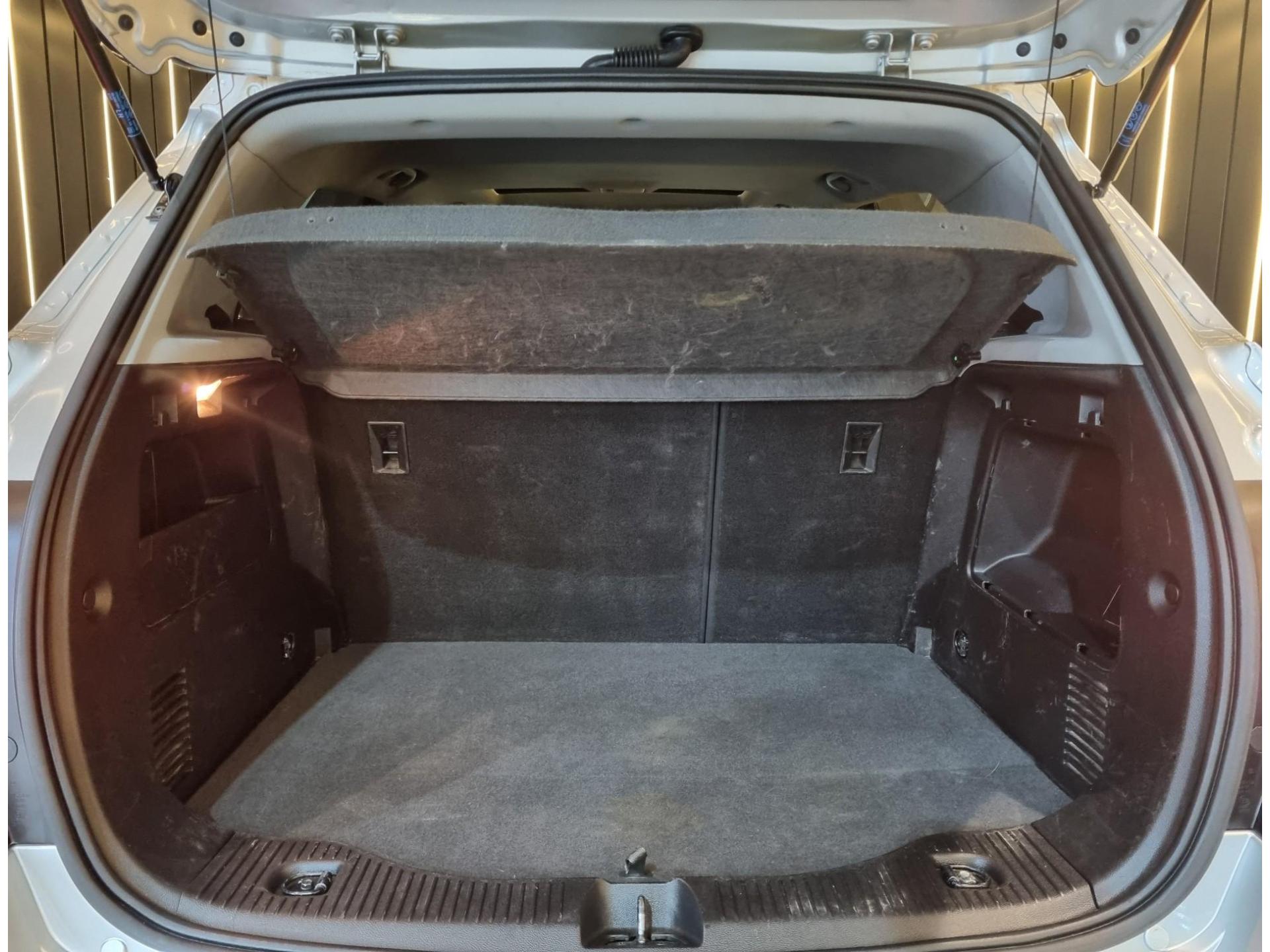 Foto número 298239 do veiculo