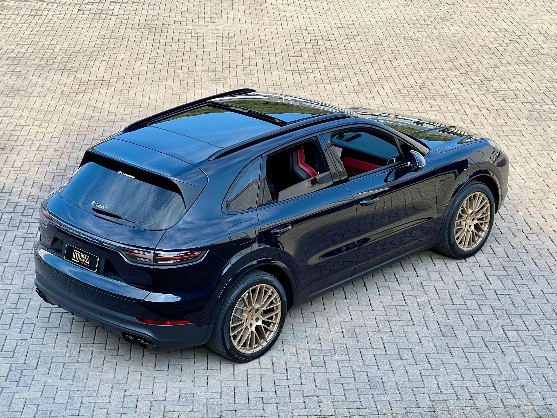 Foto número 317918 do veiculo