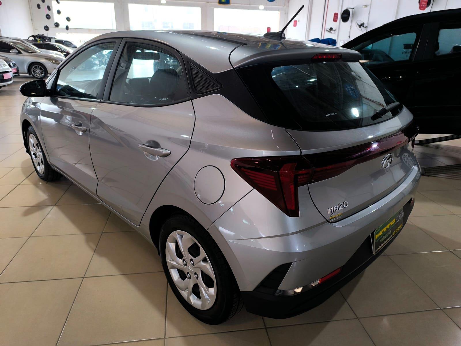 Foto número 304235 do veiculo