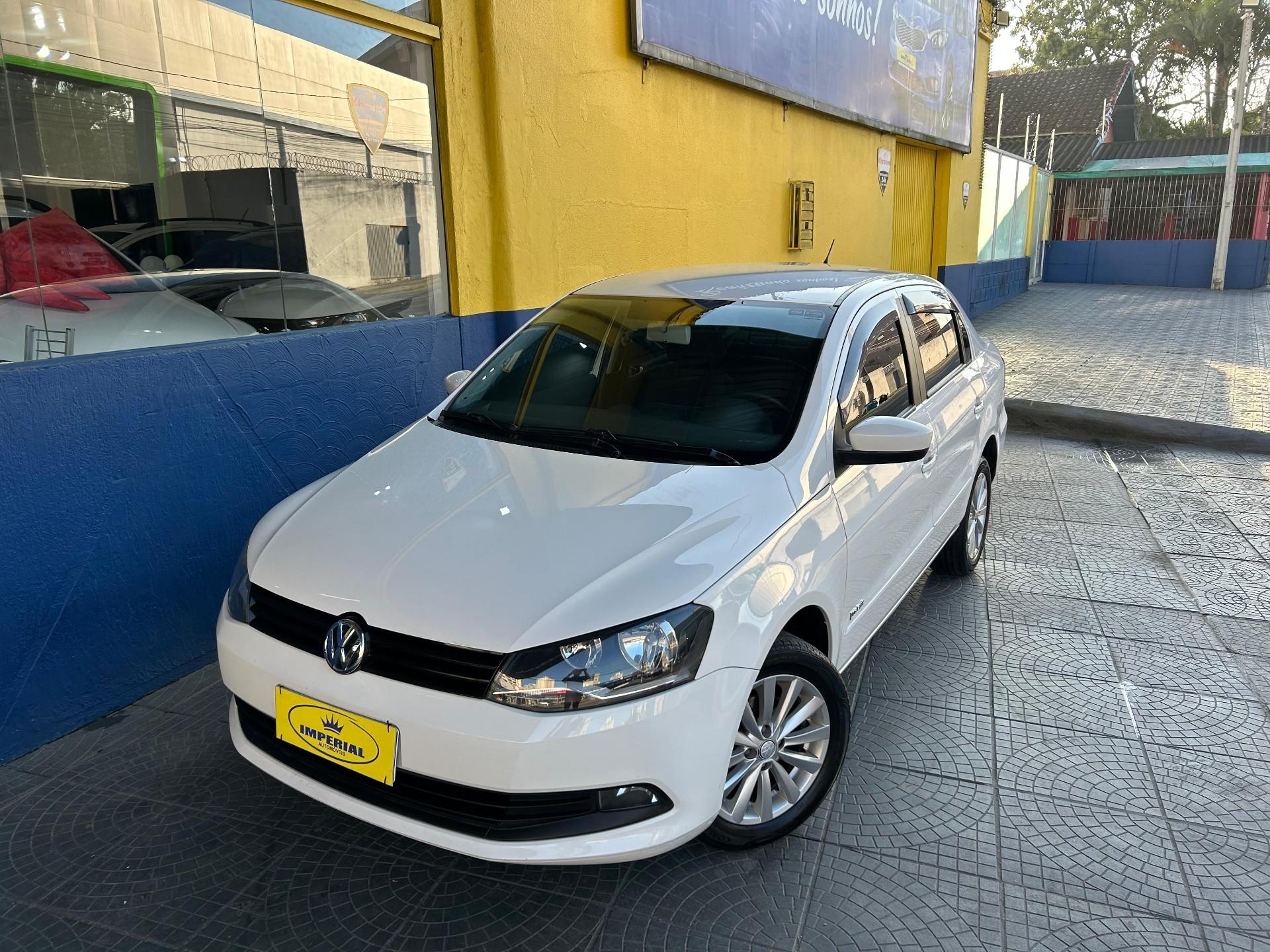 Foto número 313372 do veiculo