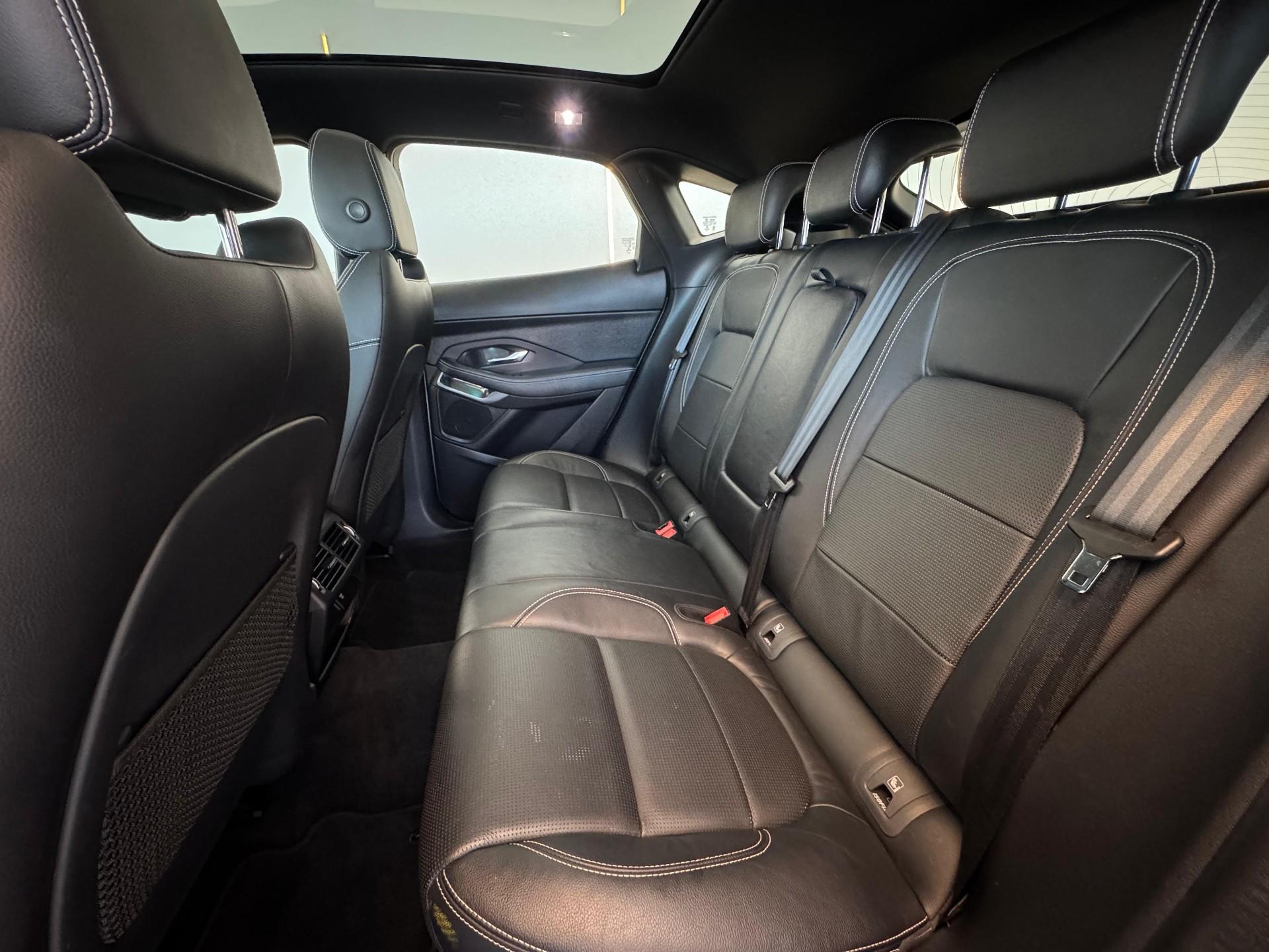 Foto número 288866 do veiculo