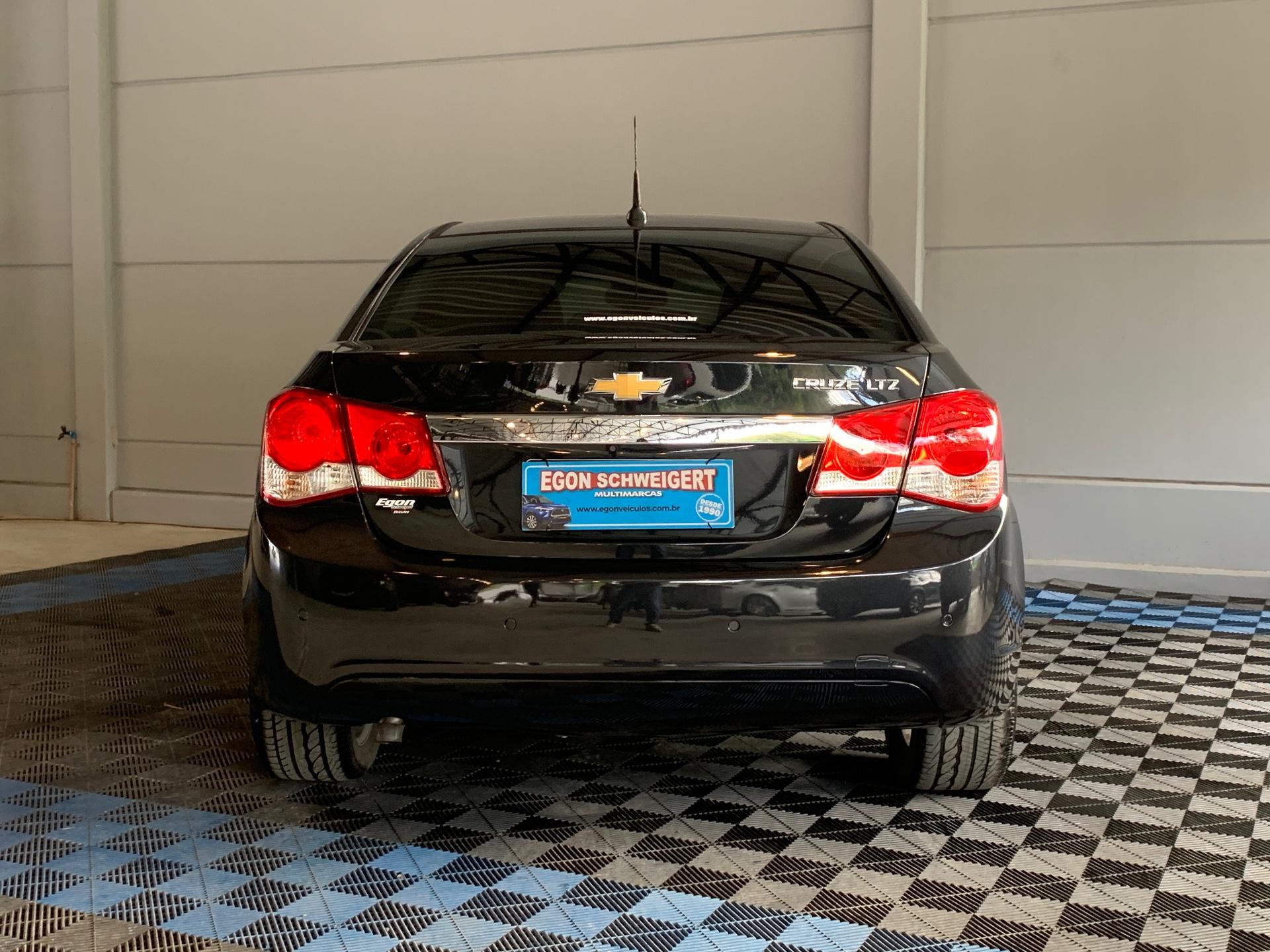 Foto número 303305 do veiculo