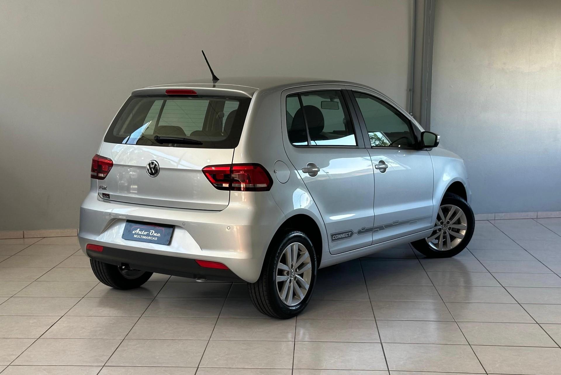 Foto número 293036 do veiculo