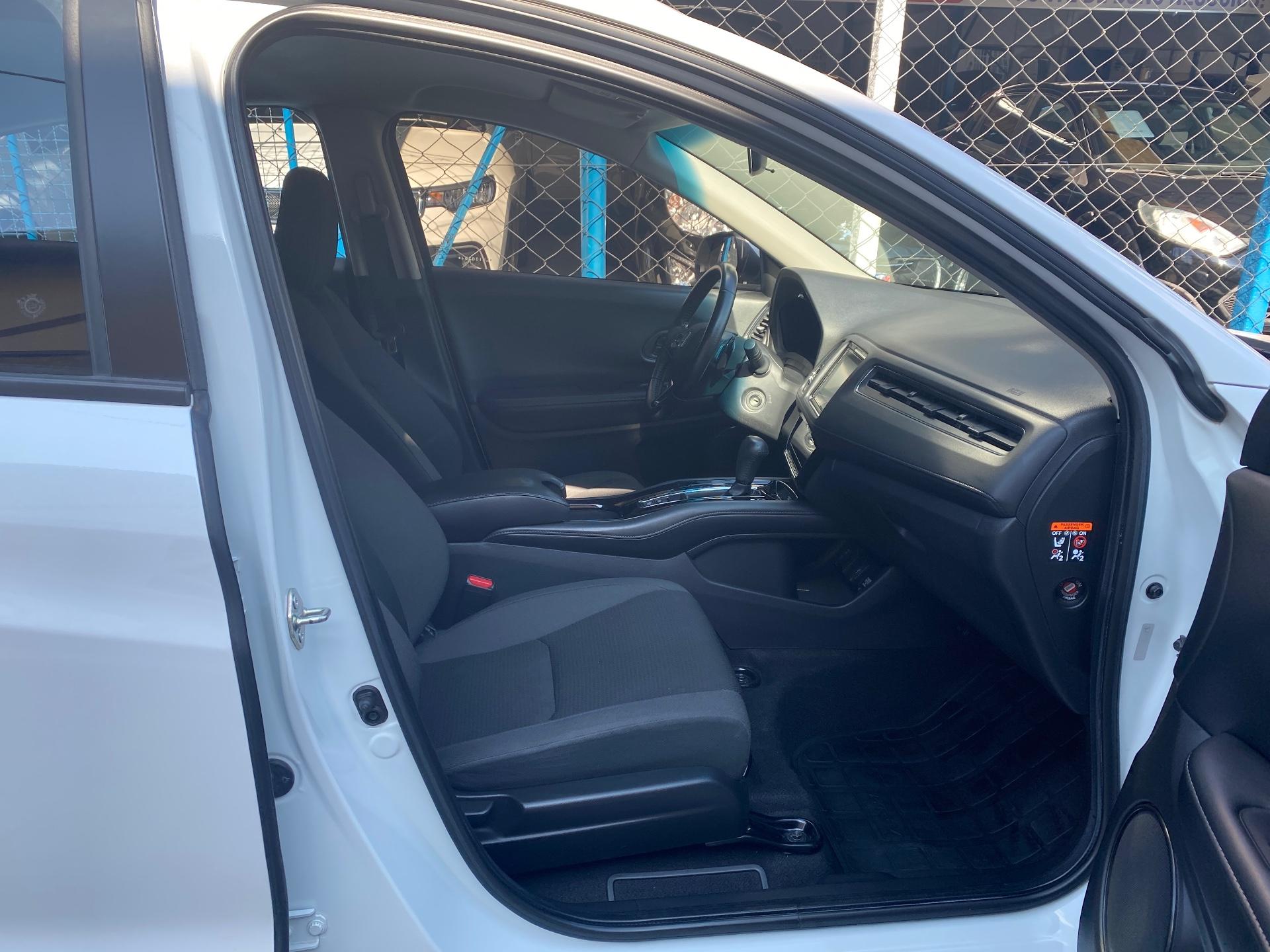 Foto número 295104 do veiculo