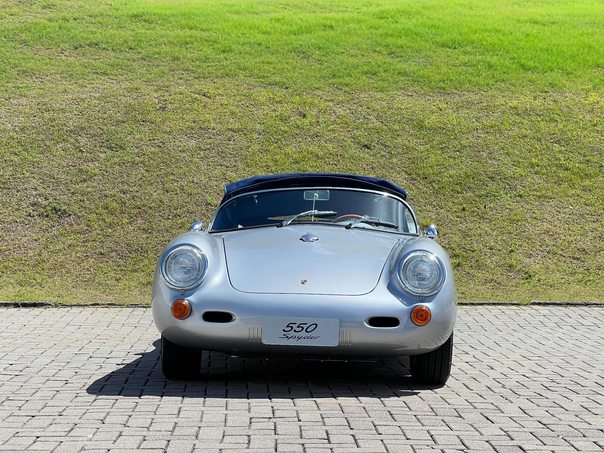 Foto número 302563 do veiculo