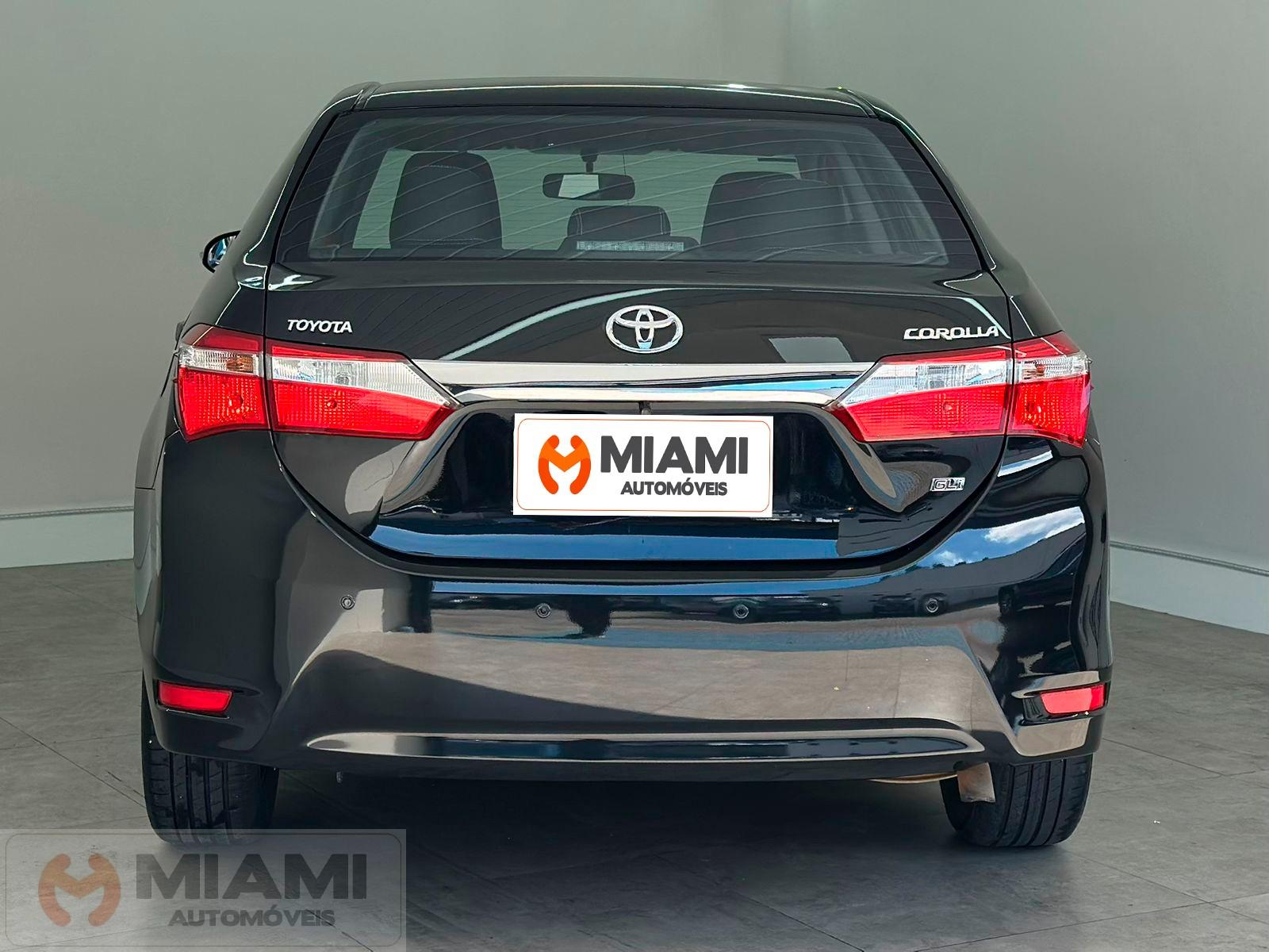 Foto número 304908 do veiculo