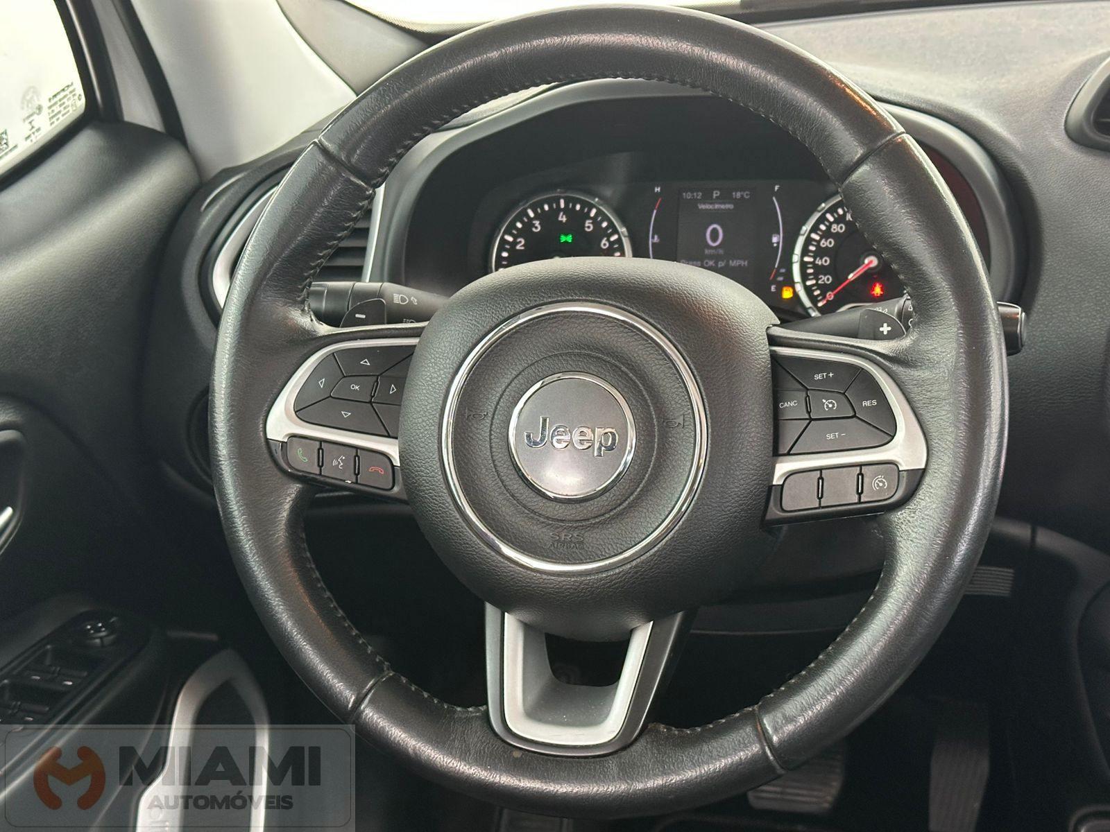 Foto número 296131 do veiculo