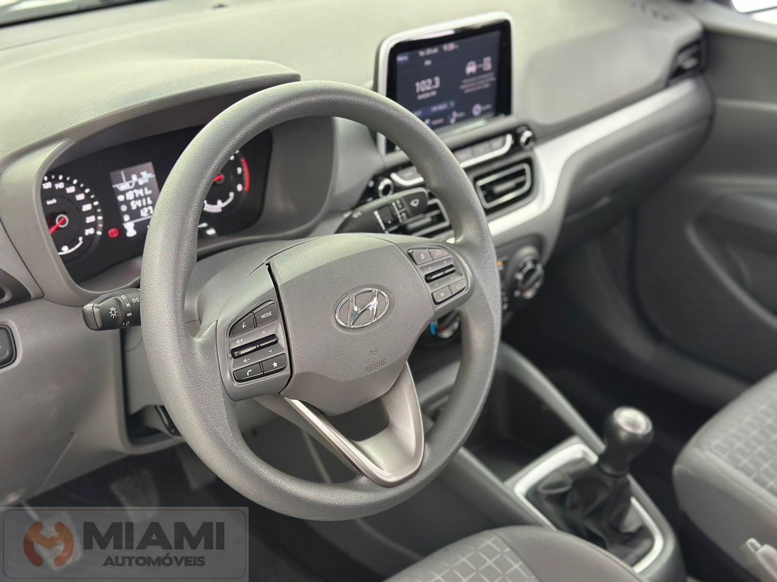 Foto número 317305 do veiculo