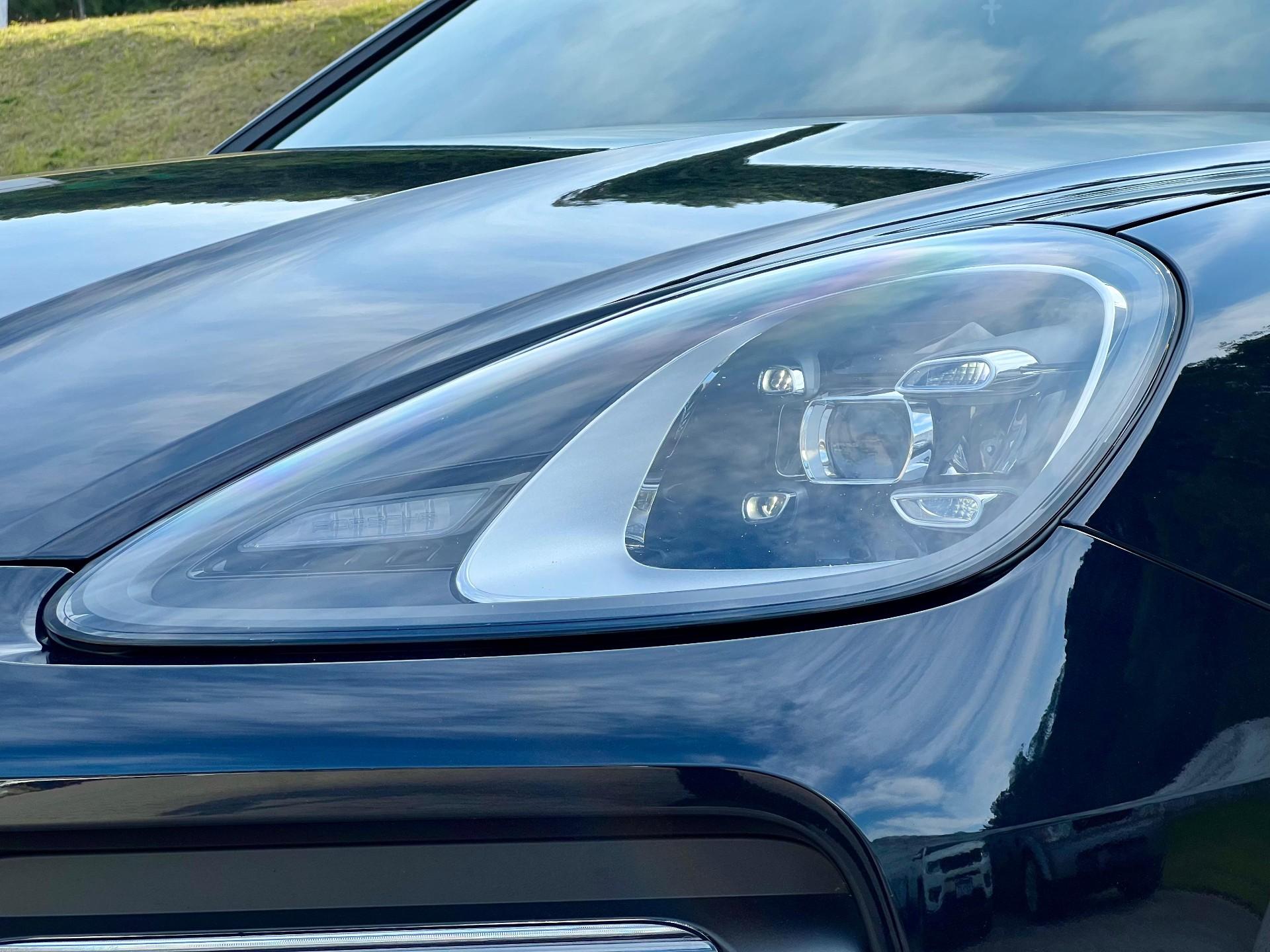 Foto número 317925 do veiculo