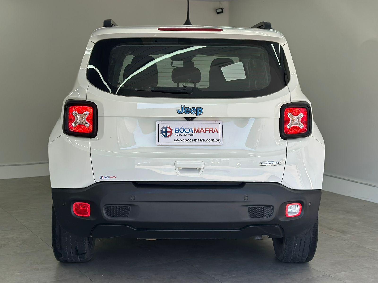 Foto número 286091 do veiculo