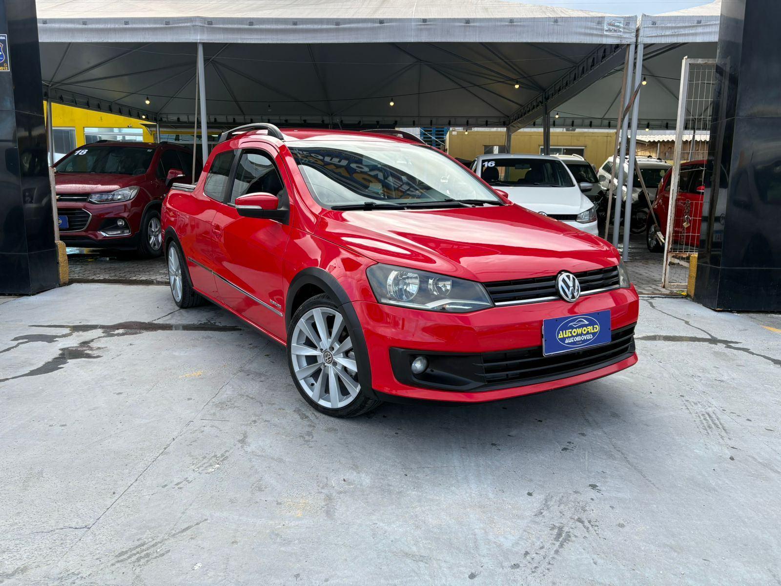 Foto número 302589 do veiculo