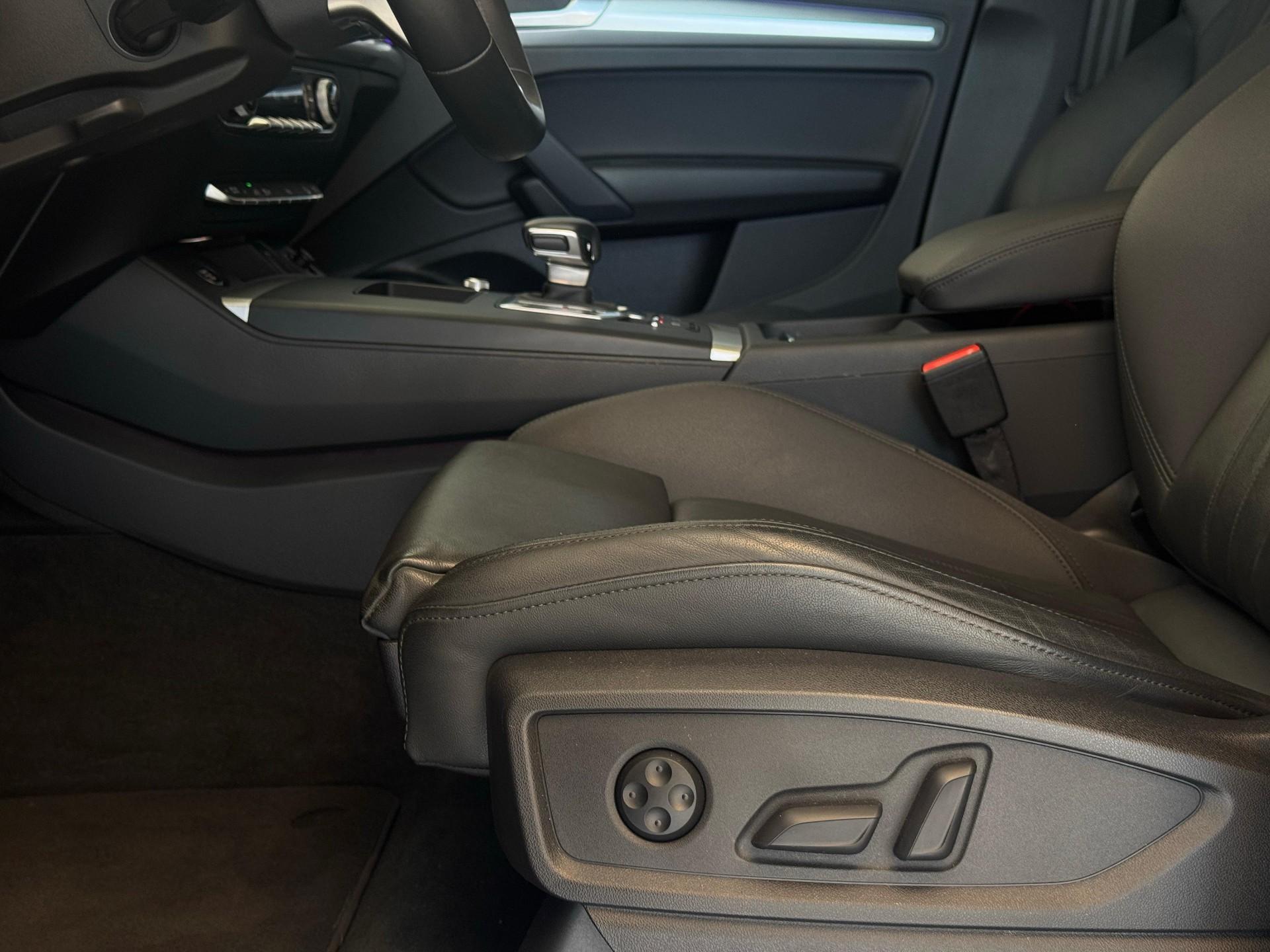 Foto número 314921 do veiculo