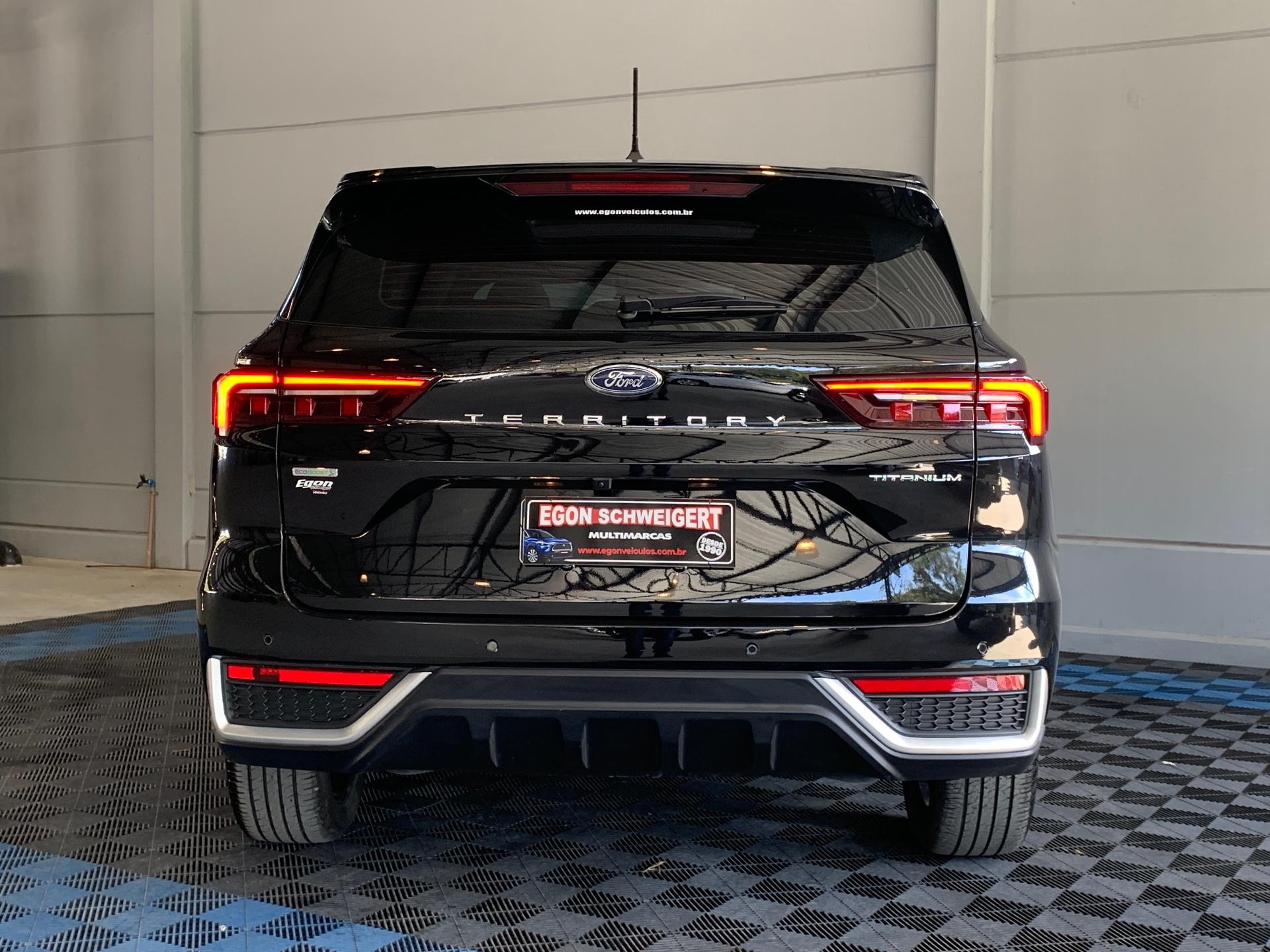 Foto número 308332 do veiculo