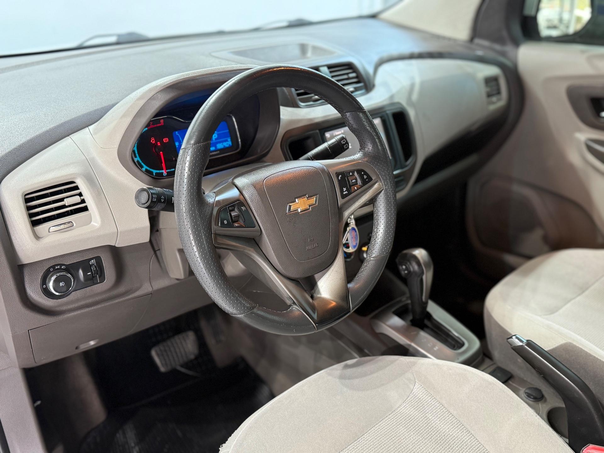 Foto número 299999 do veiculo