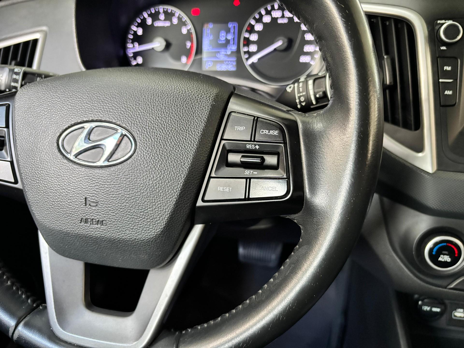 Foto número 299697 do veiculo