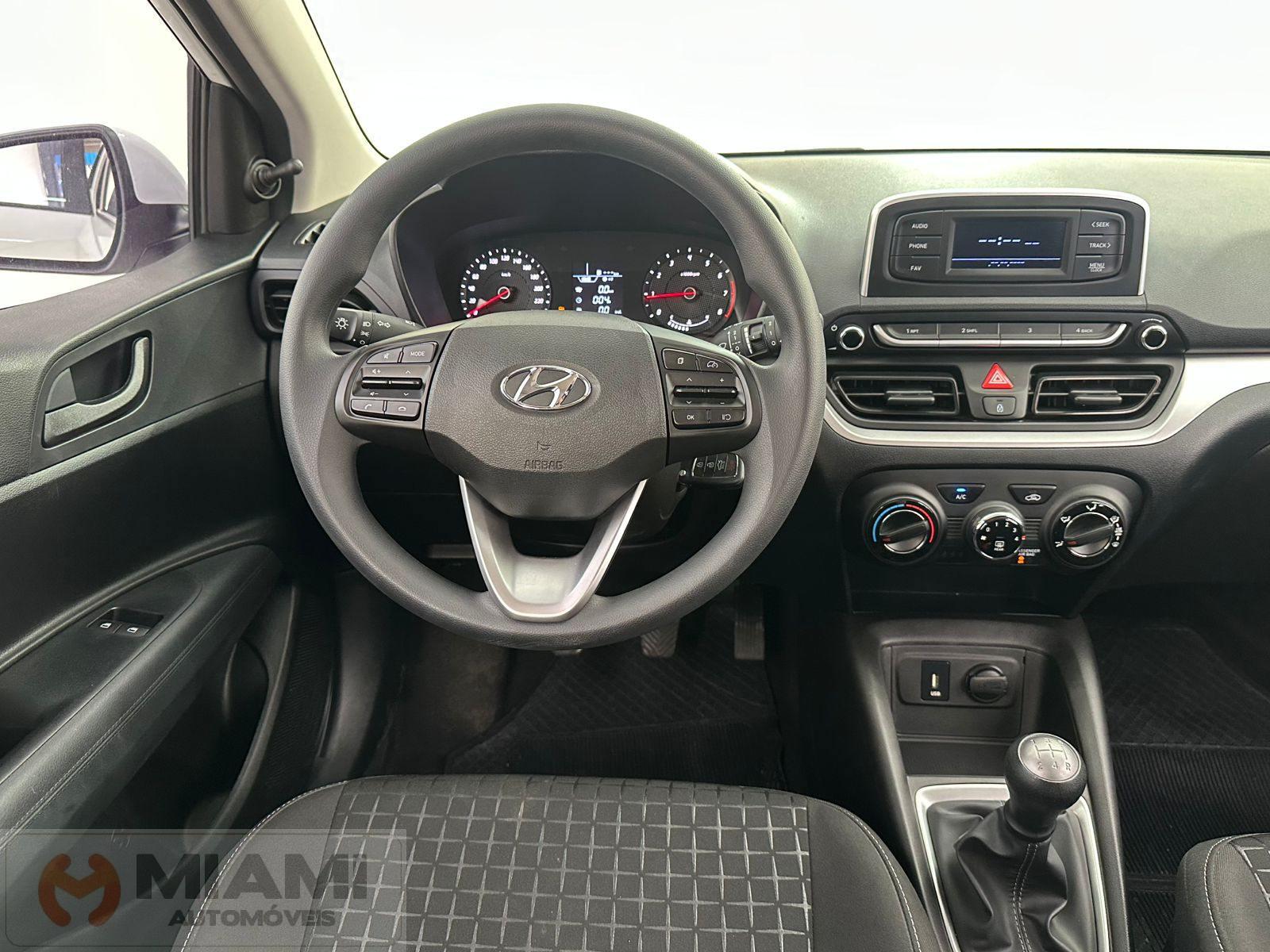 Foto número 286724 do veiculo