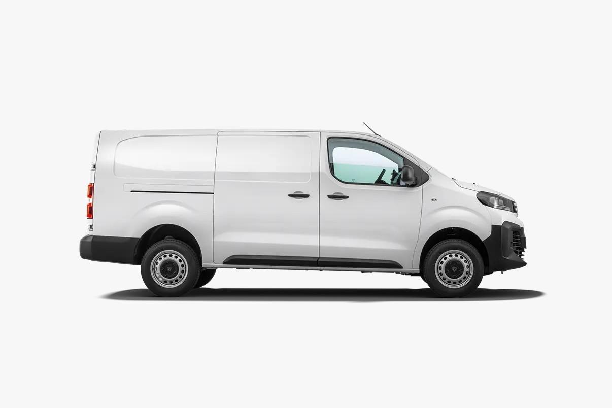 Foto número 306434 do veiculo