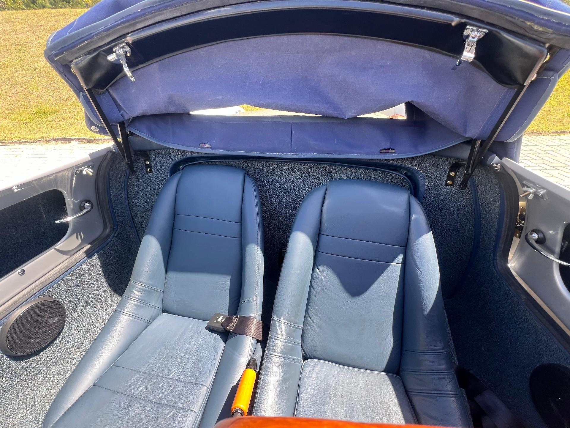 Foto número 302567 do veiculo