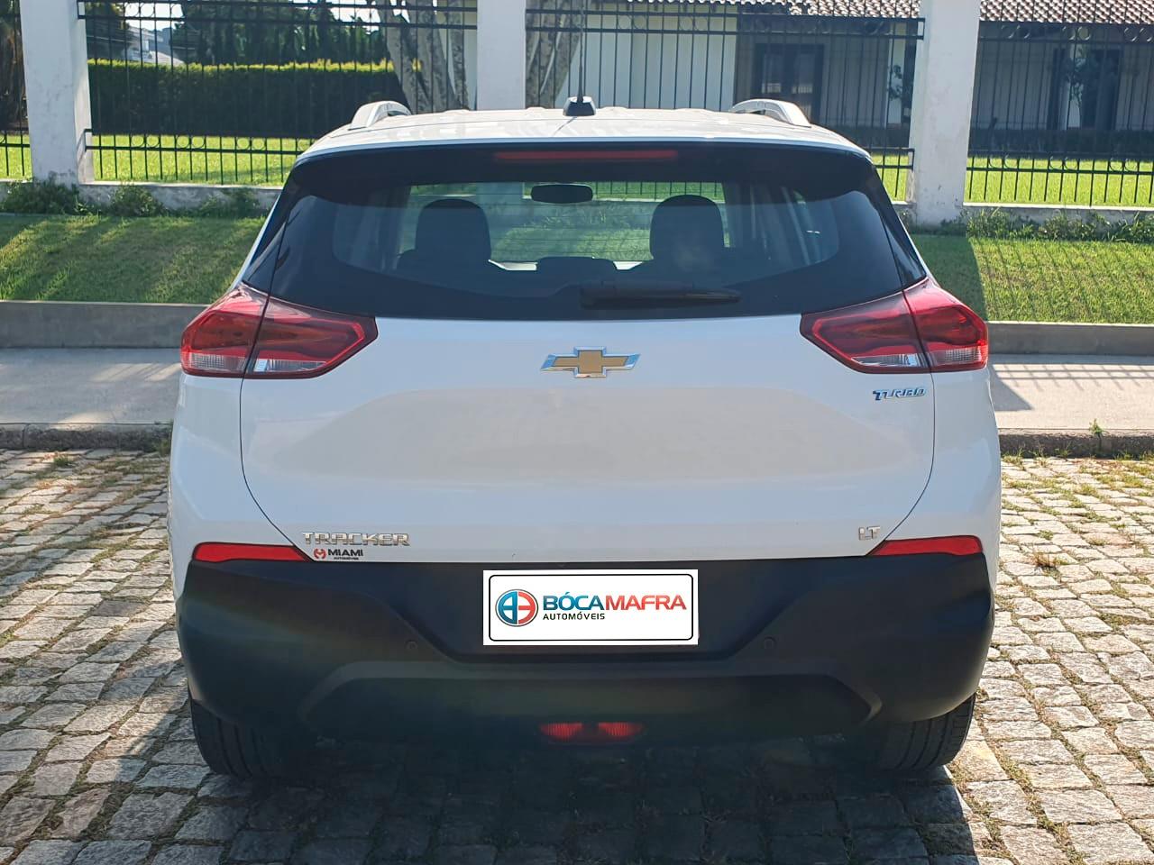 Foto número 282853 do veiculo