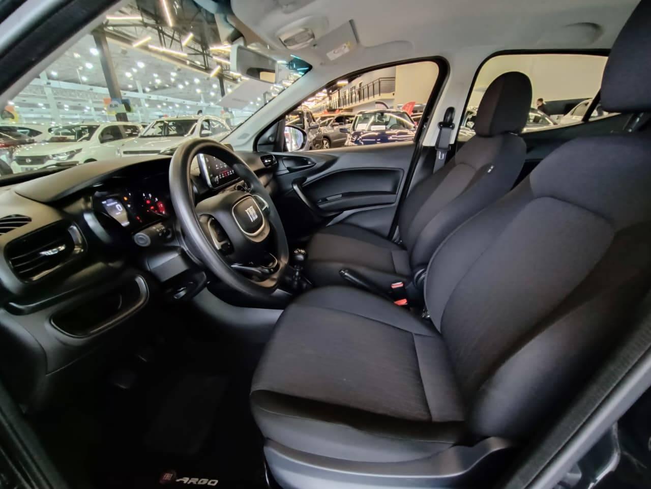 Foto número 316077 do veiculo