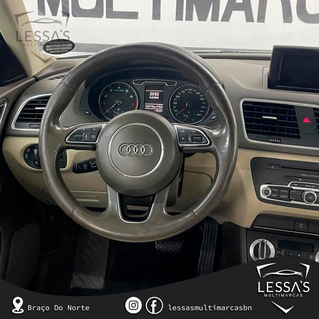 Foto número 318049 do veiculo