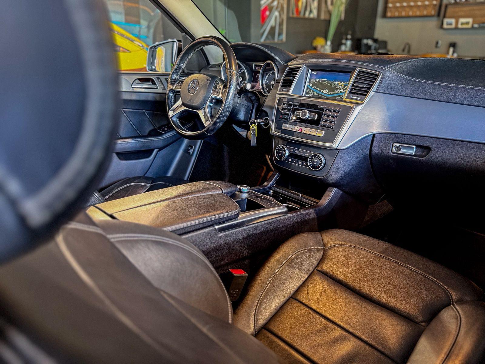 Foto número 278152 do veiculo