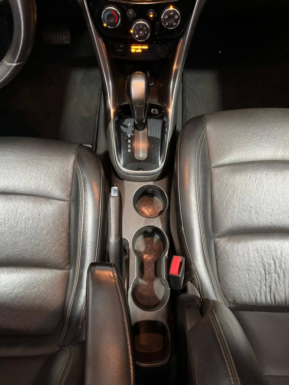 Foto número 290817 do veiculo