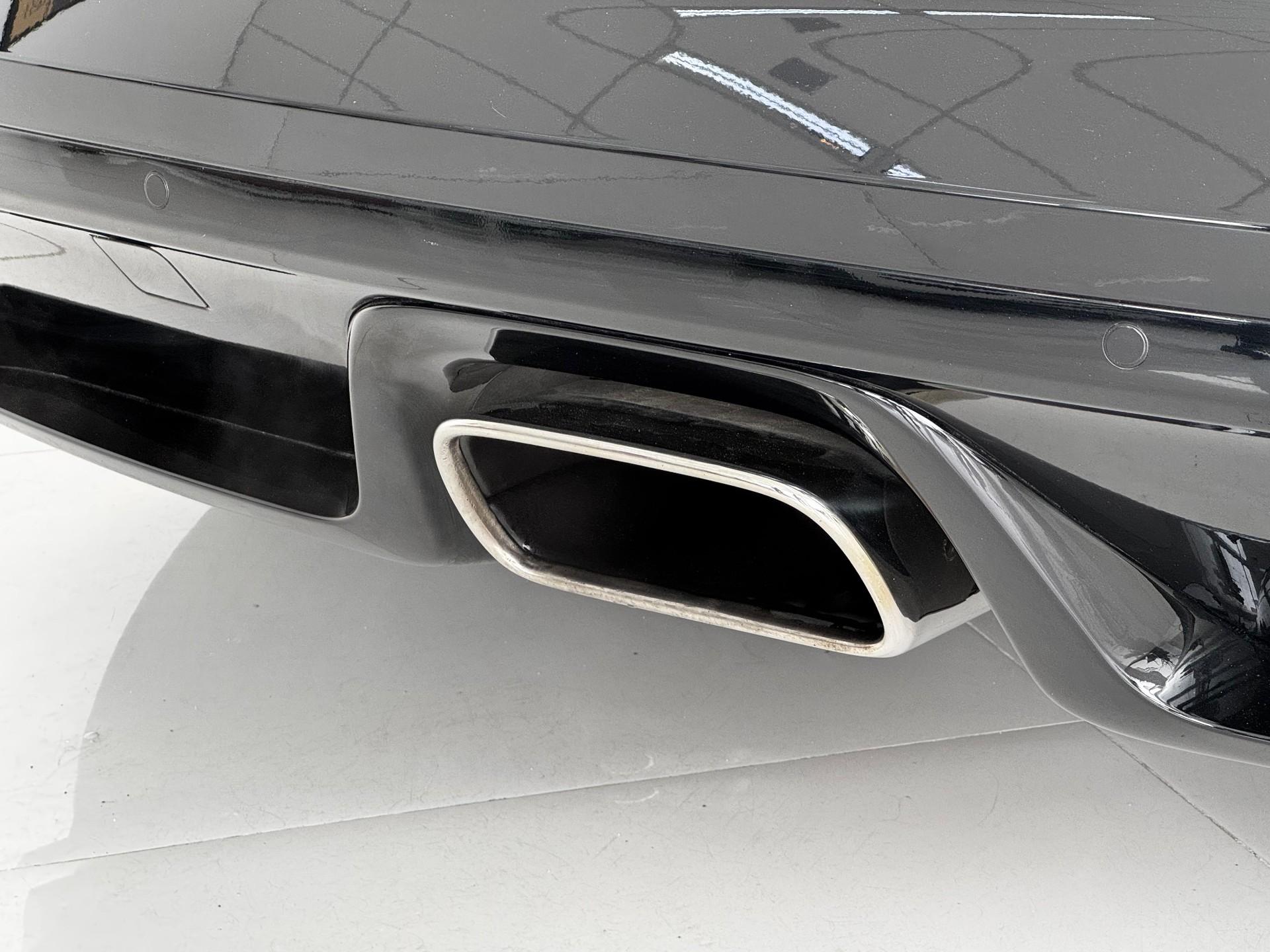 Foto número 288887 do veiculo