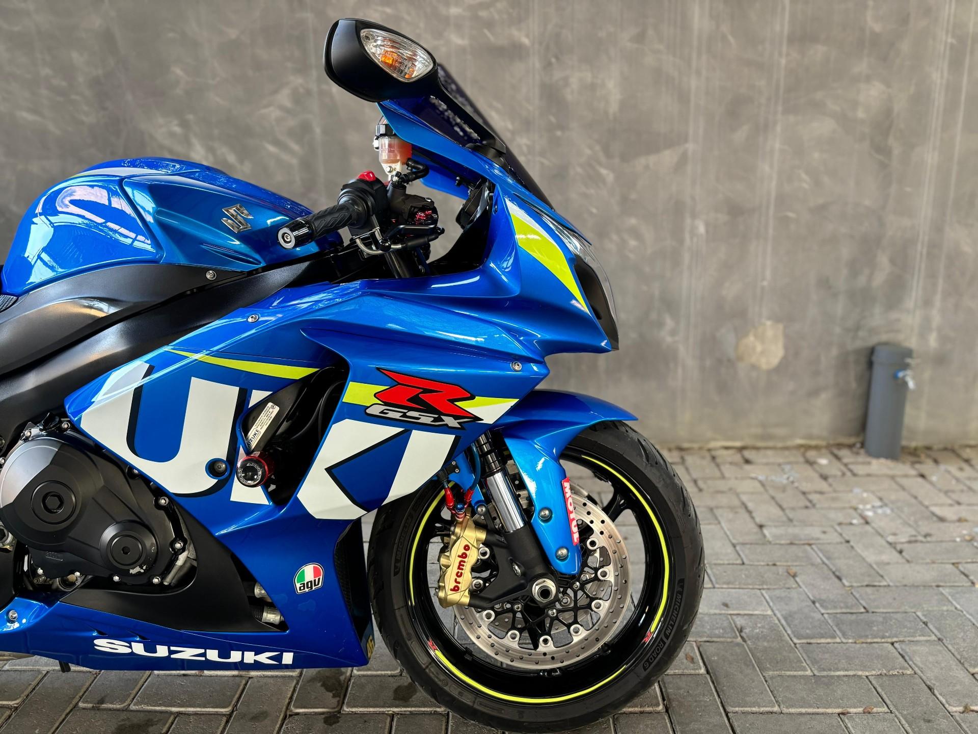 Foto número 299179 do veiculo