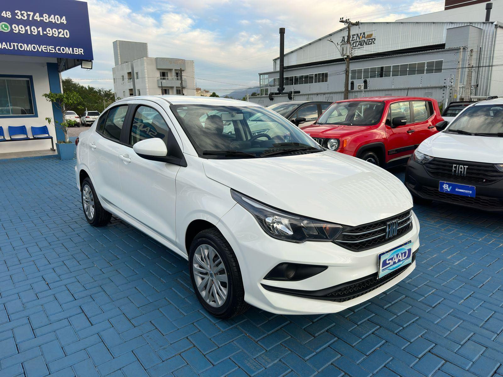 Foto número 309223 do veiculo